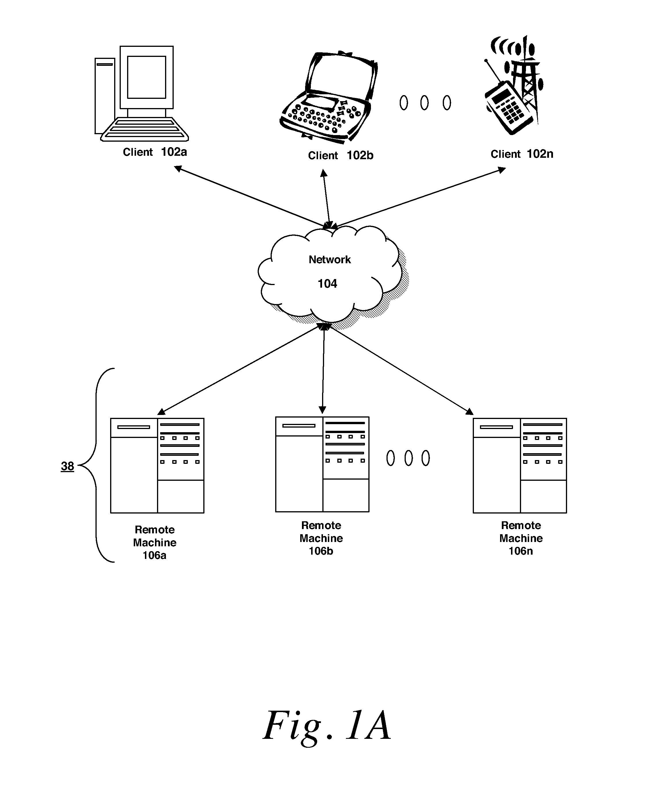 Methods and systems for consistent concurrent operation of a plurality of computer-aided design applications