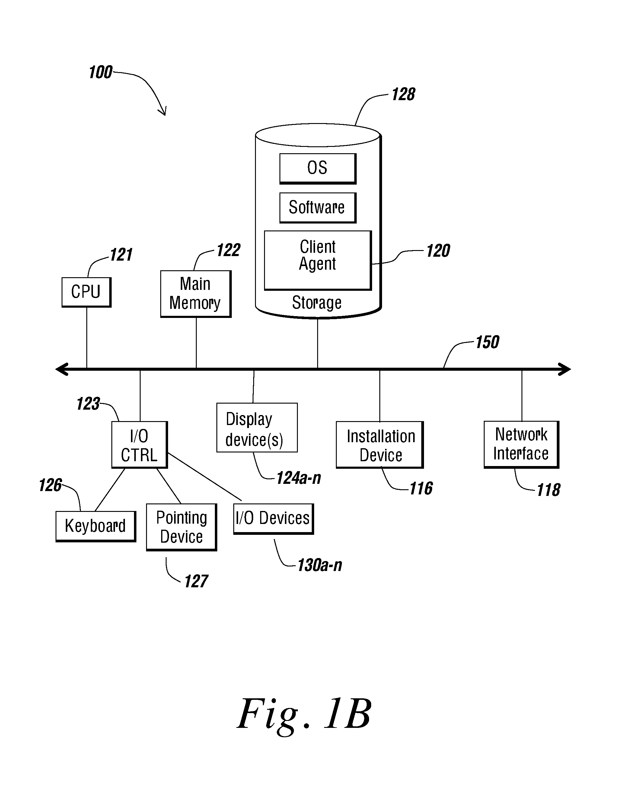 Methods and systems for consistent concurrent operation of a plurality of computer-aided design applications