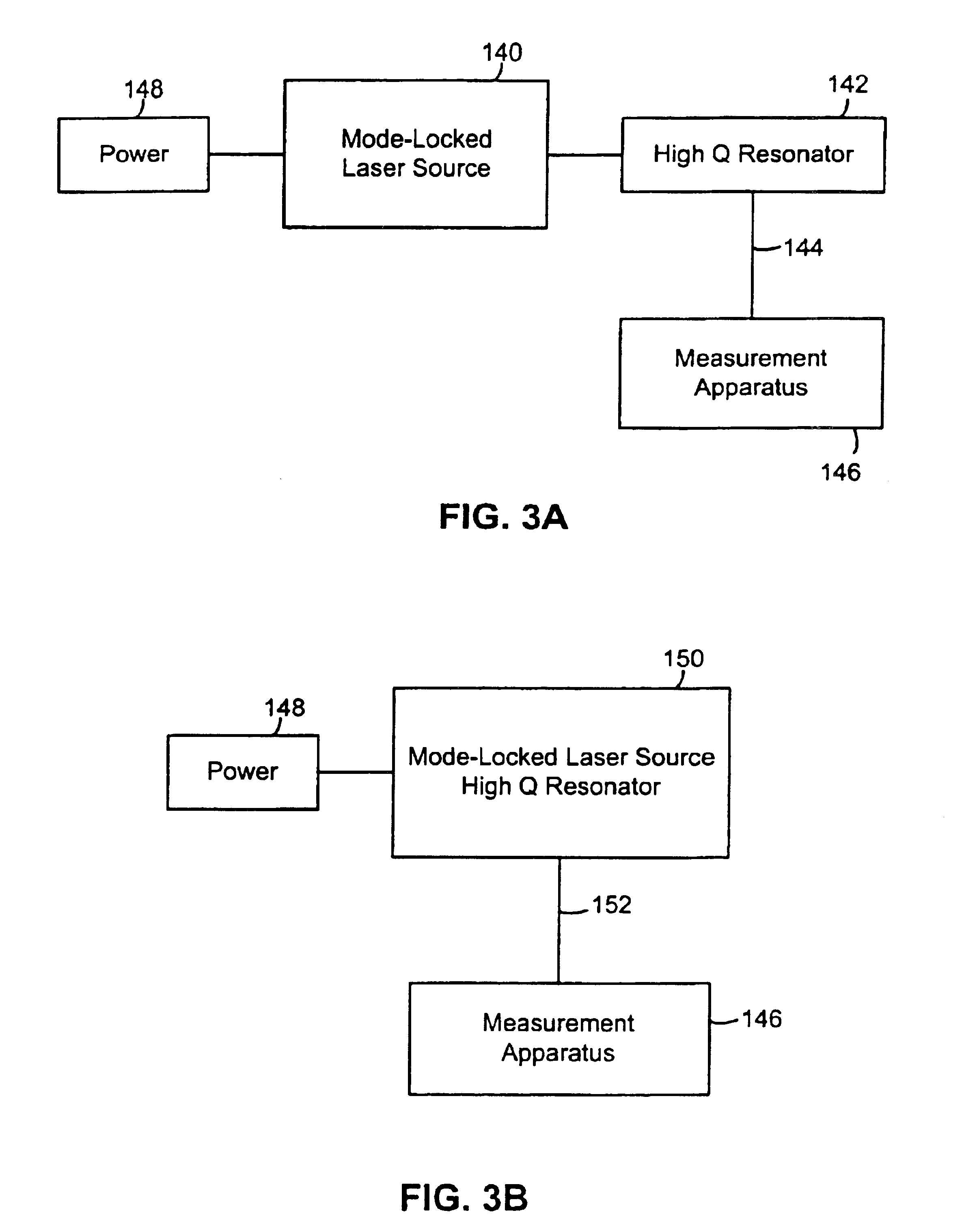 Optical sensor for measuring physical and material properties