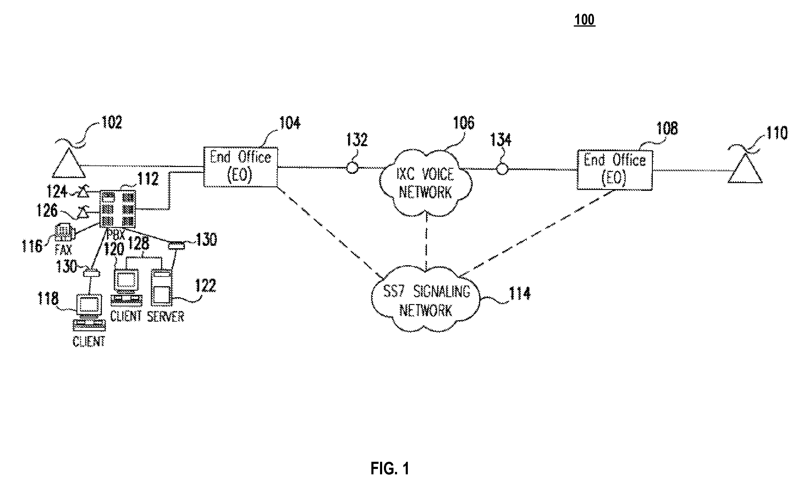 Apparatus, method and computer program product for a cordless voice over IP phone