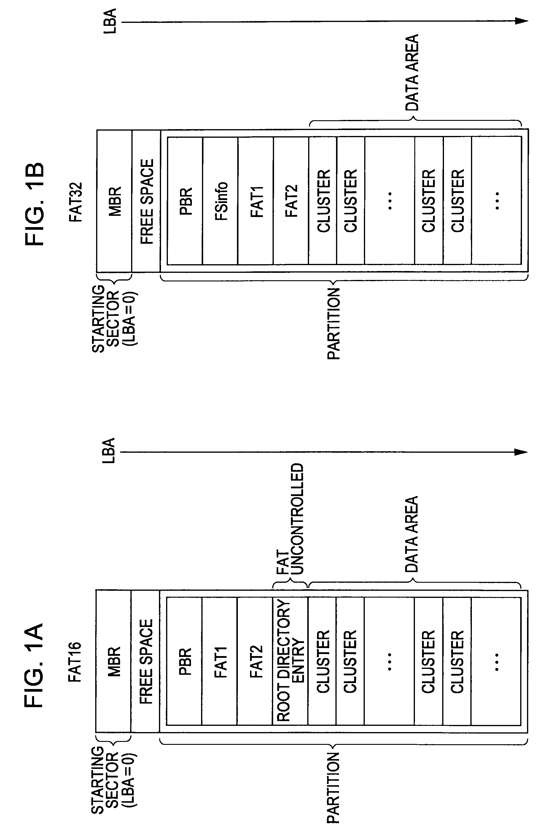 Information processing apparatus, information recording medium, and information processing method, and computer program