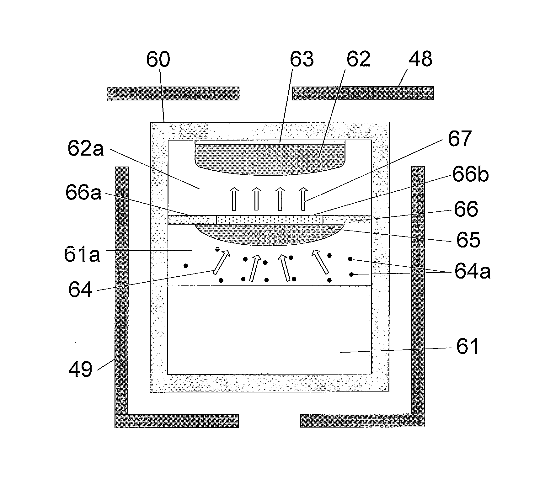 Large Diameter, High Quality SiC Single Crystals, Method and Apparatus