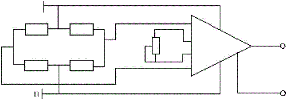 Power transformer fault diagnosing system based on Internet of things and cloud computation