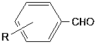 Application of p-tolylanilide Lithium Catalyzed in Hydroboration of Aldehyde and Borane