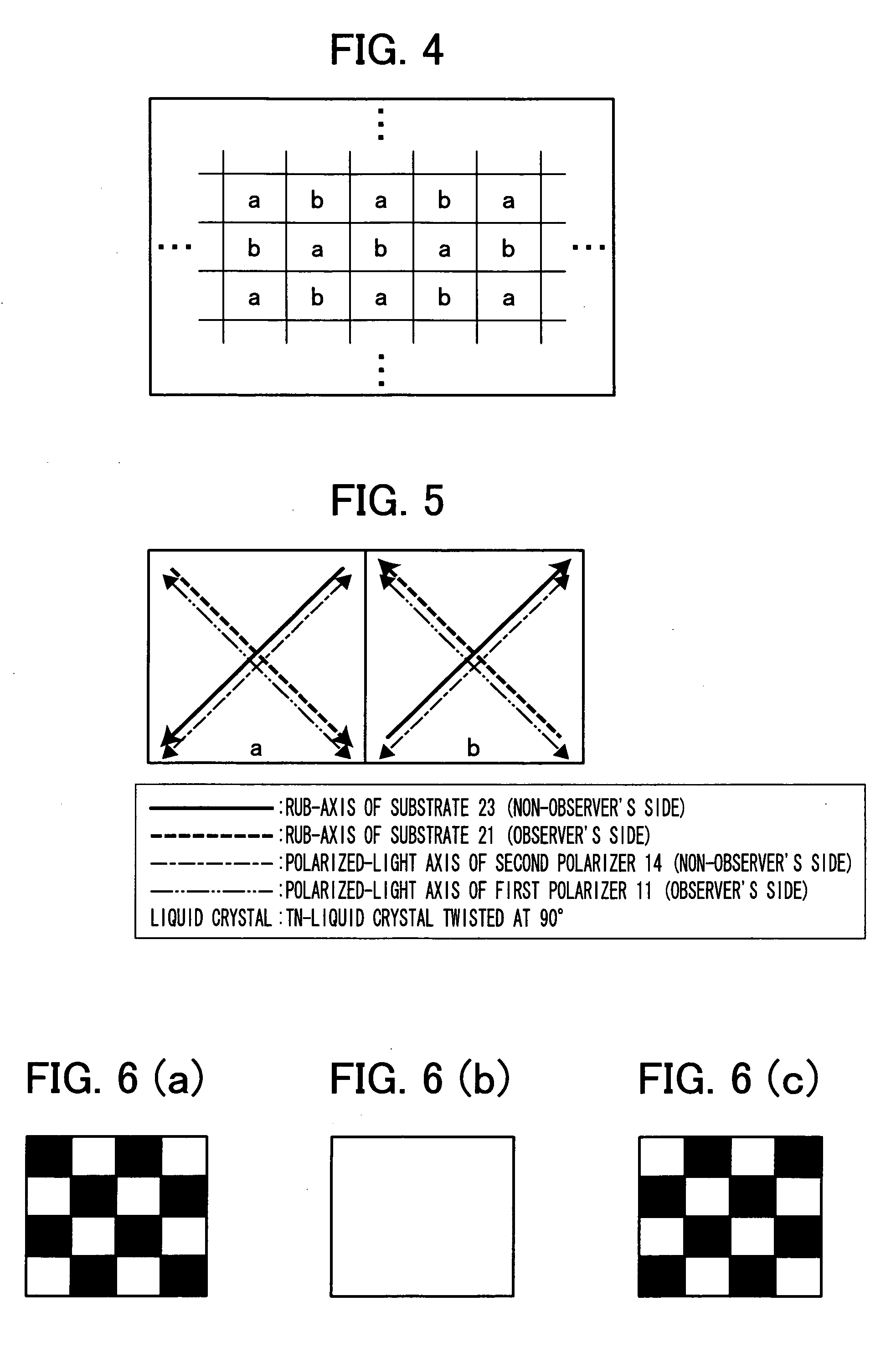 Display apparatus and electronics device