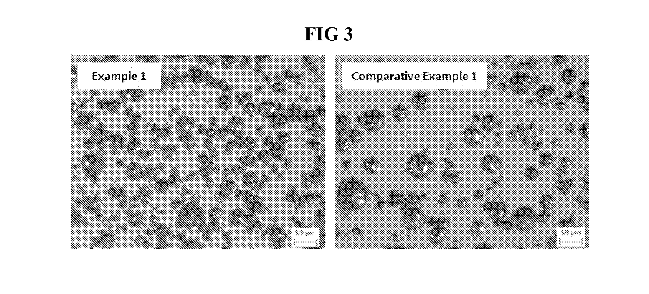 Method for Preparing Ferrite Metal Oxide Catalyst