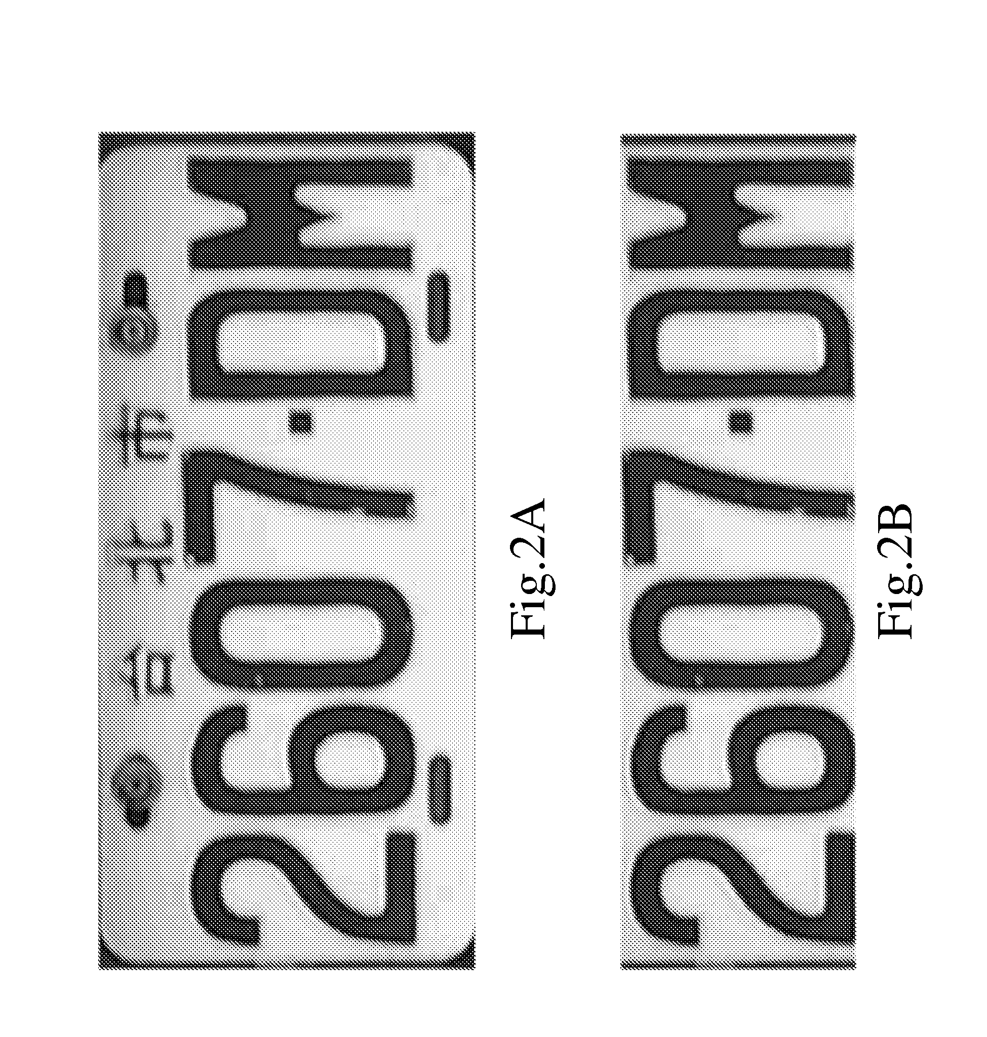 License plate recognition system using spatial-temporal search-space reduction and method thereof