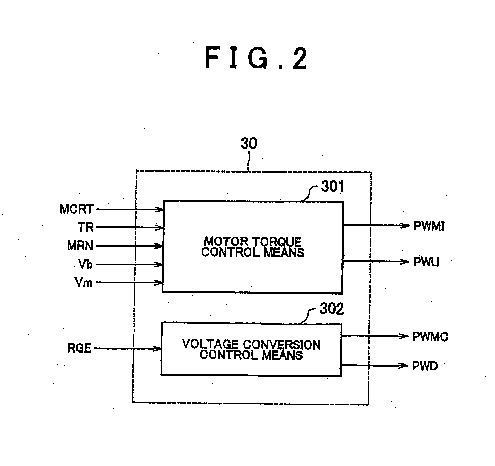Motor driver and method of controlling the same