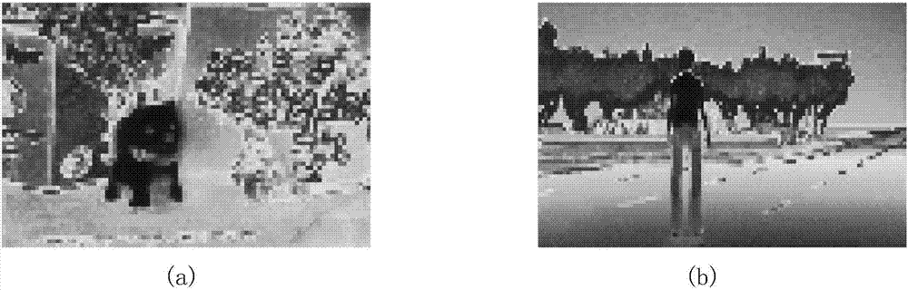 A Perceptual Stereoscopic Video Coding Method Based on DOF's Just Perceptible Error Model