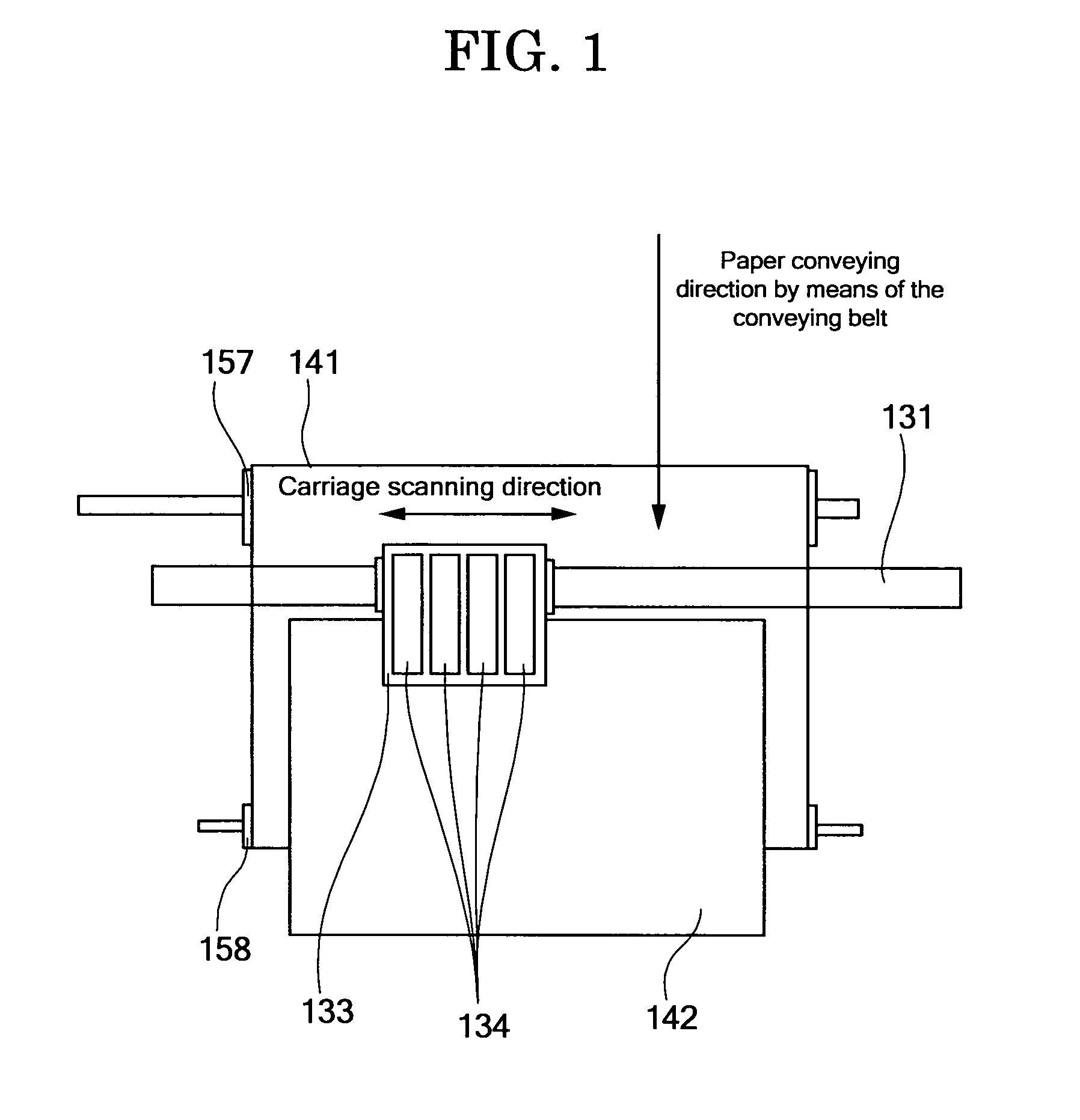 Inkjet recording ink, inkjet recording inkset, ink cartridge, inkjet recording method, and recorded matter