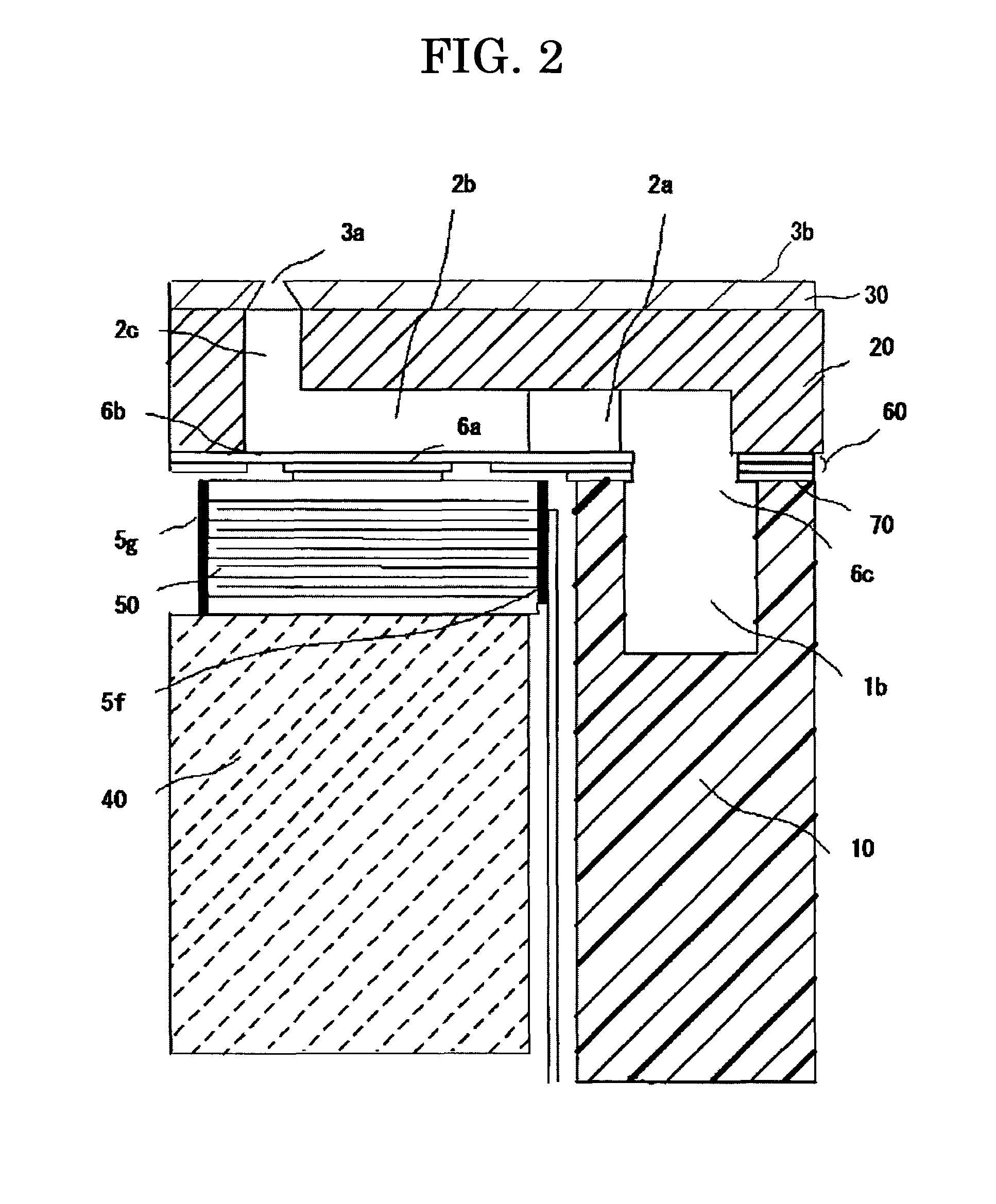 Inkjet recording ink, inkjet recording inkset, ink cartridge, inkjet recording method, and recorded matter