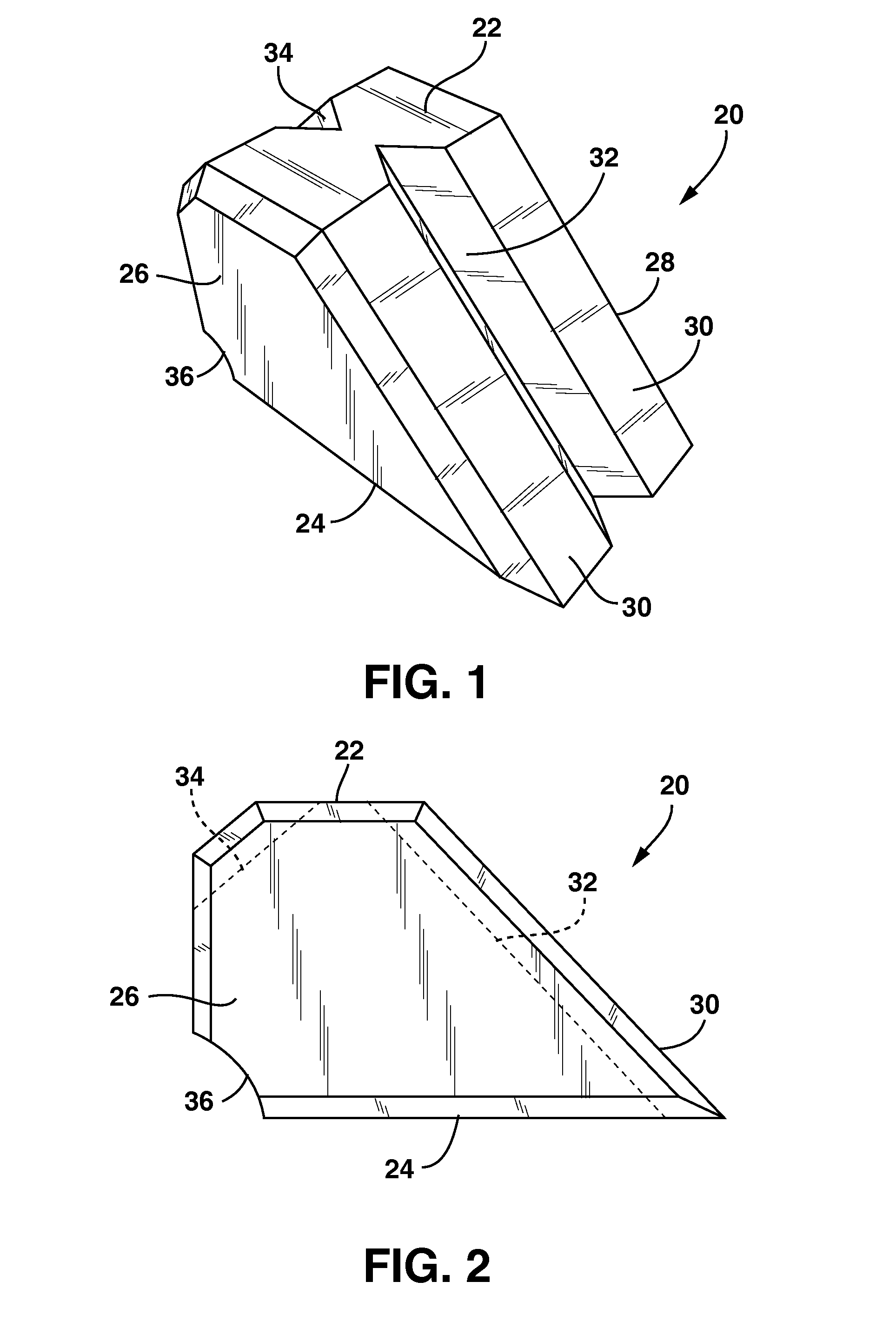 Decompression traction device and method