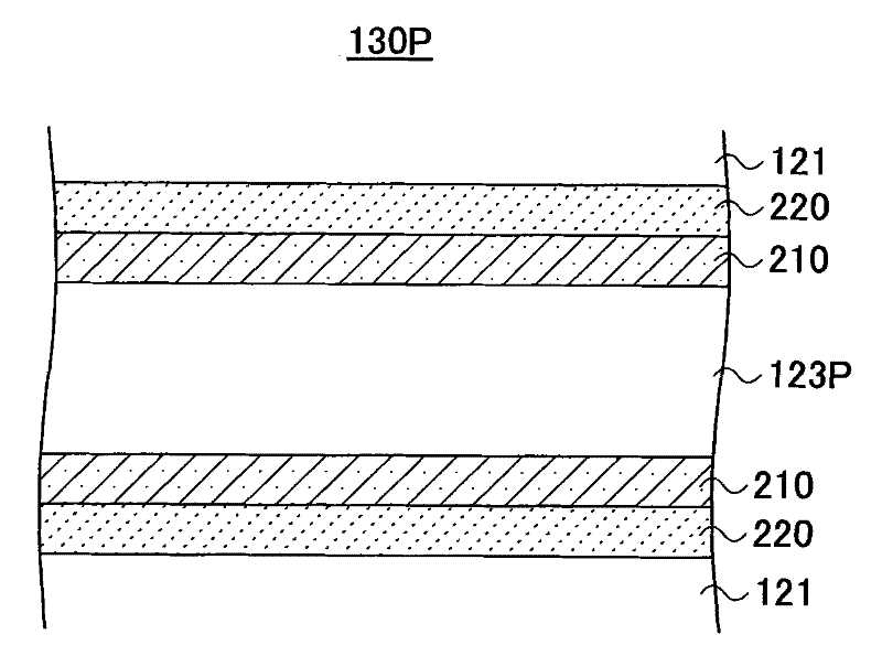 Honeycomb structure