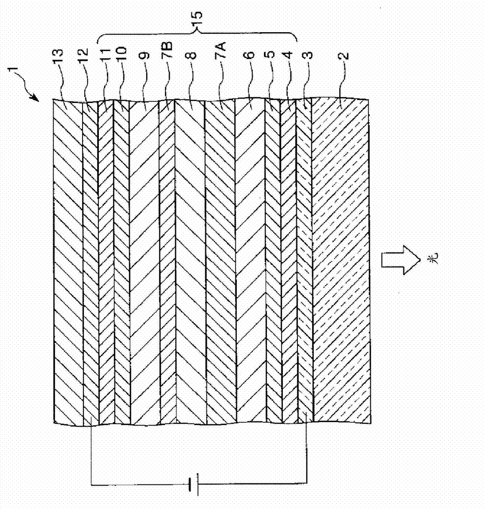 Film-forming ink, film-forming method, method of manufacturing light emitting element, light emitting element, light emitting device, and electronic apparatus