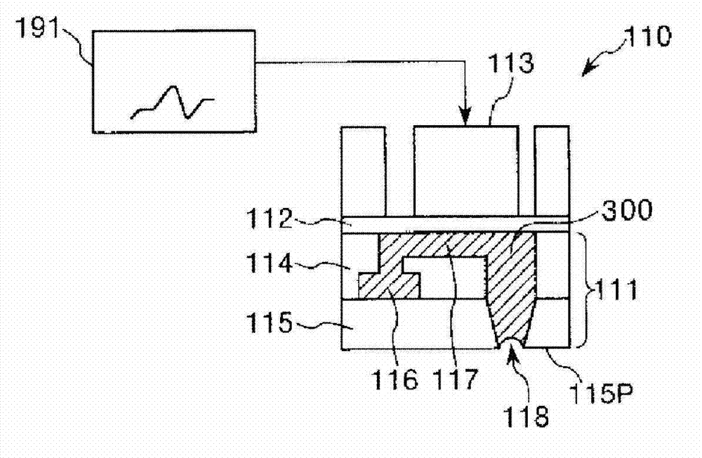 Film-forming ink, film-forming method, method of manufacturing light emitting element, light emitting element, light emitting device, and electronic apparatus