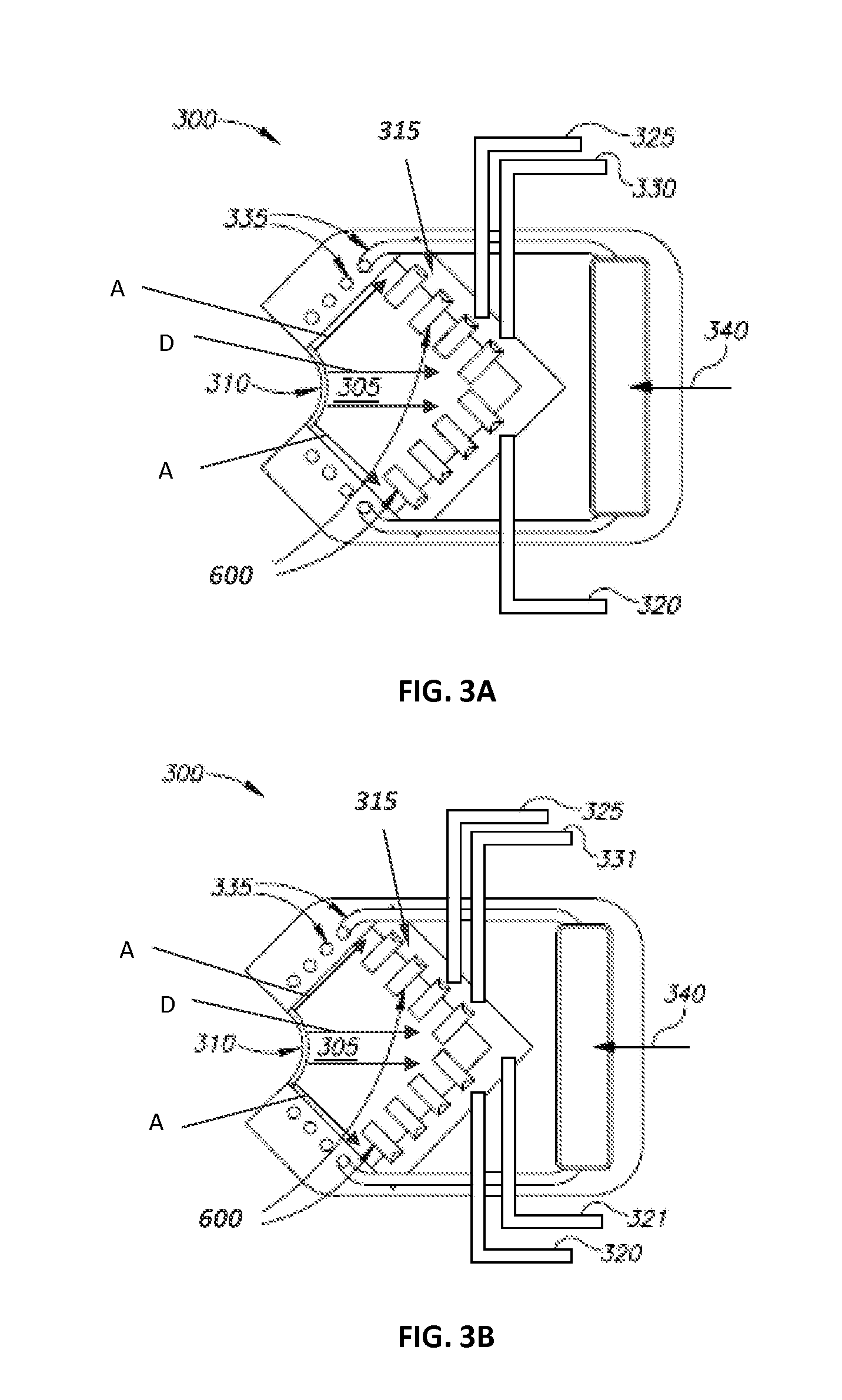 Apparatus and method for using solar radiation in electrolysis process