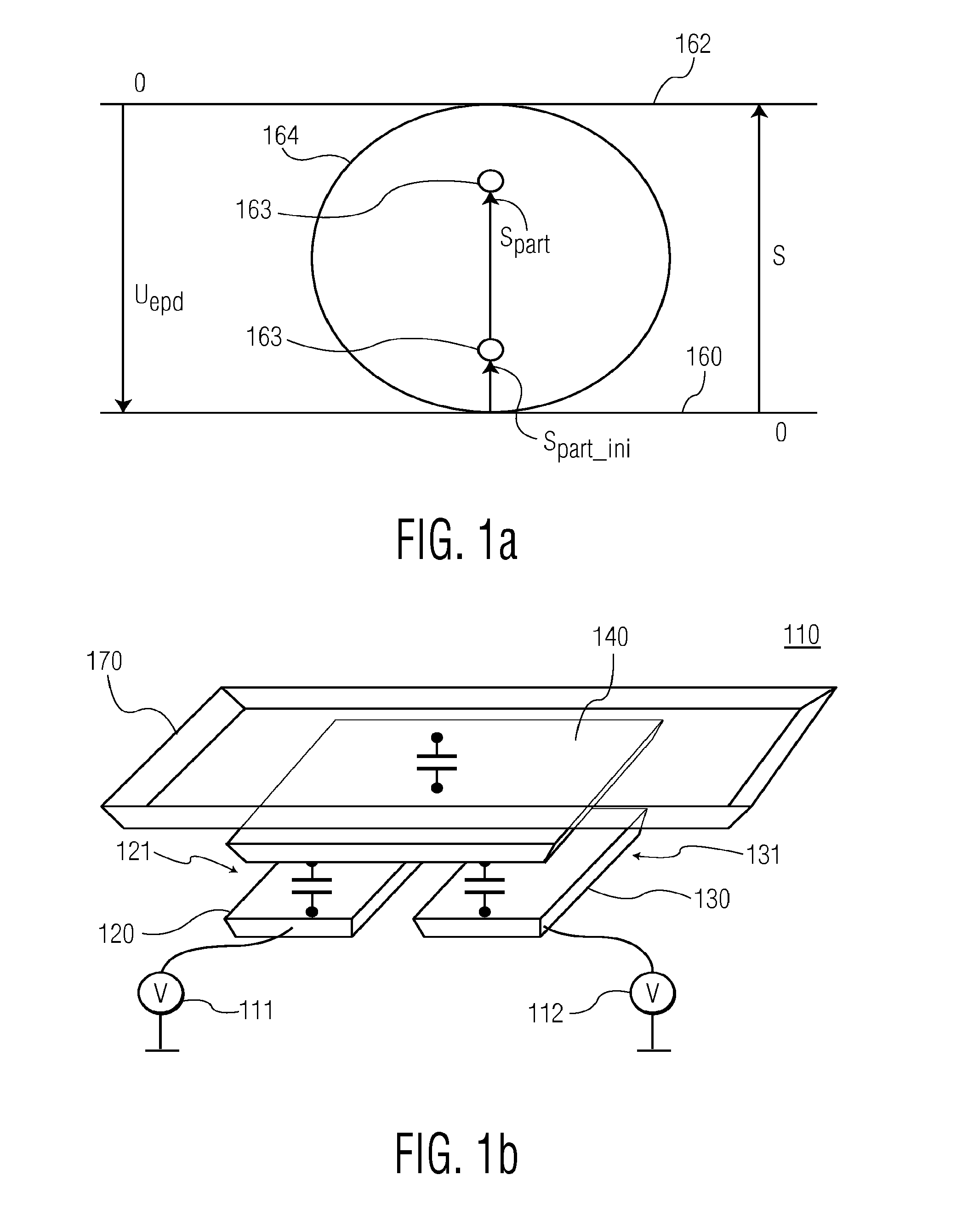 Passive multiplexing extension for electronic paper displays