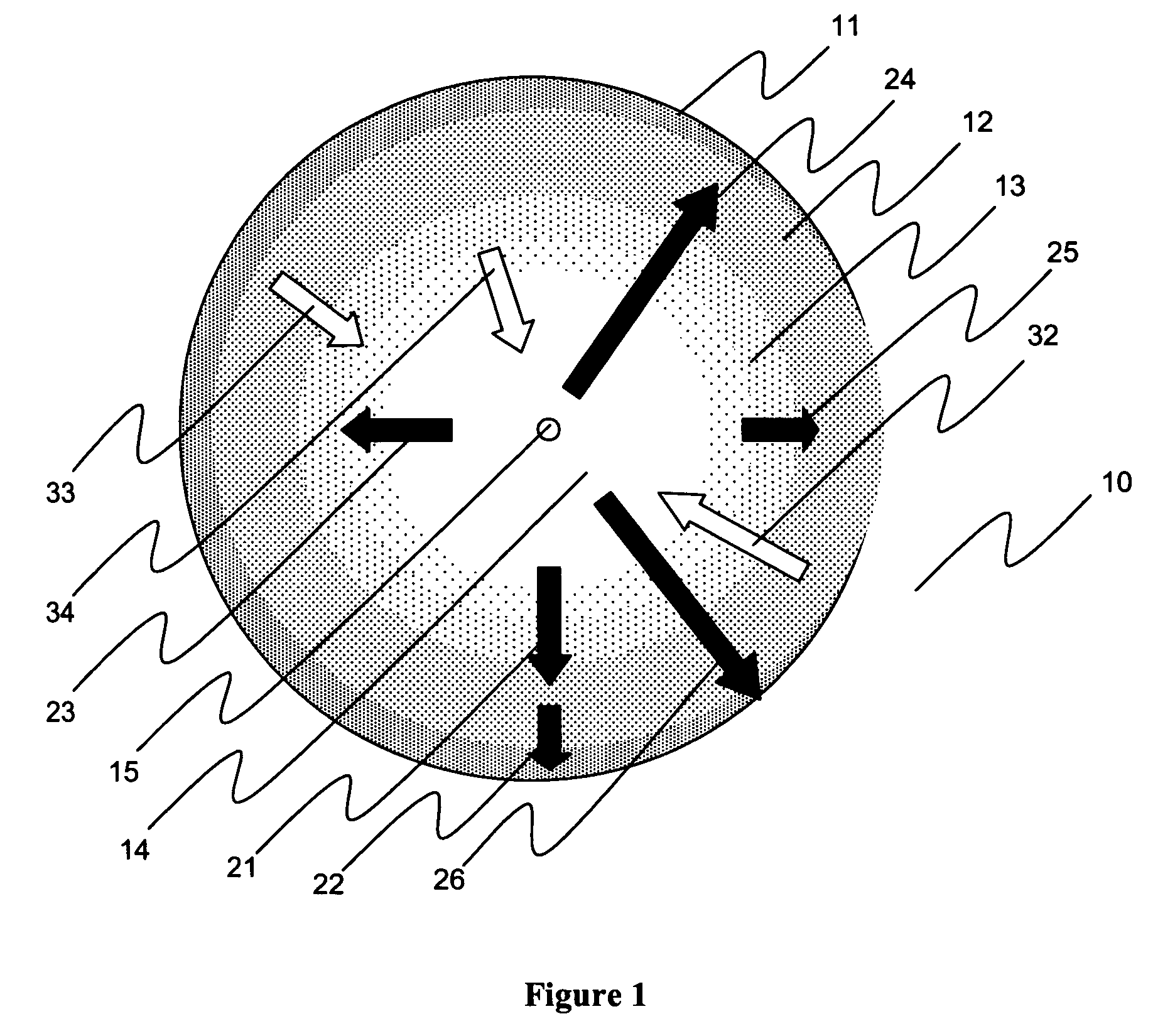 Methods and systems for designing animal food compositions