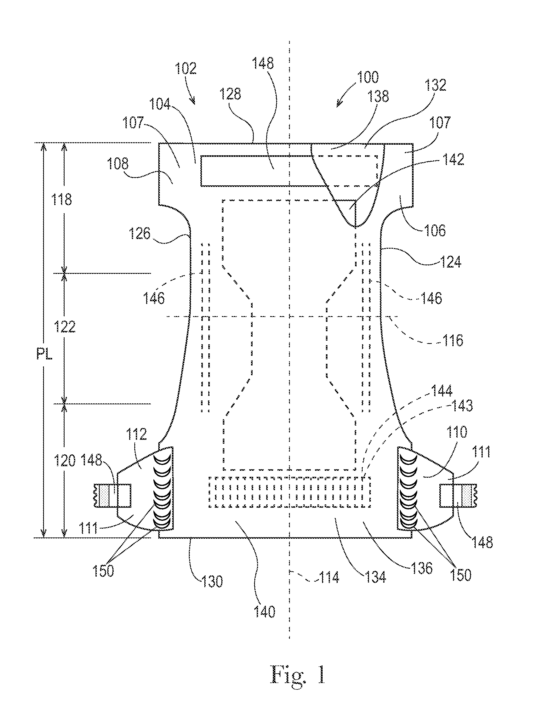 Systems and Methods for Adjusting Target Manufacturing Parameters on an Absorbent Product Converting Line
