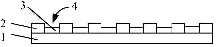 Electroluminescent device, manufacturing method of electroluminescent device, display substrate and display device