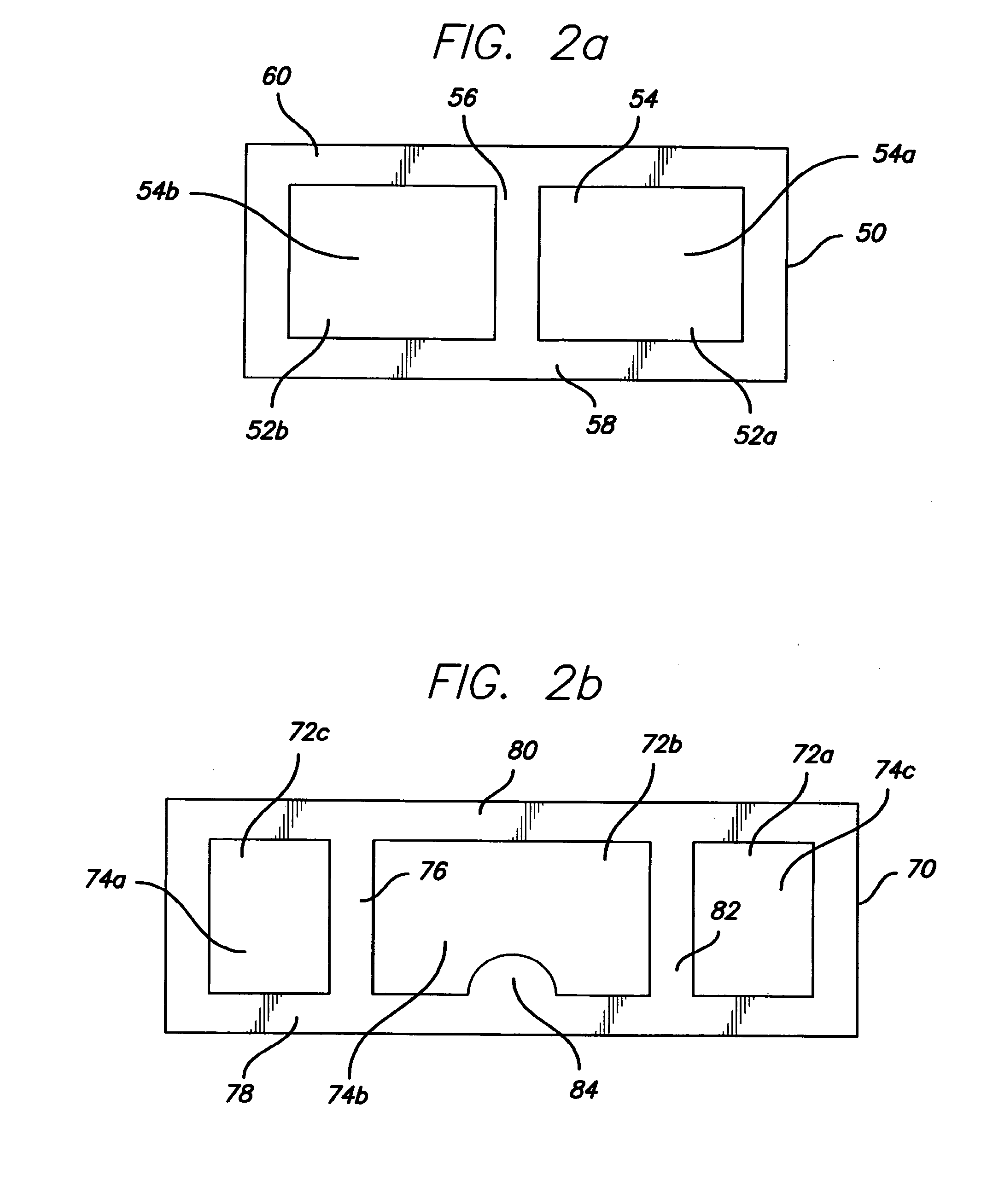 Construction module arrangement