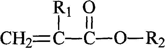 Phosphate-hydraulic oil composition