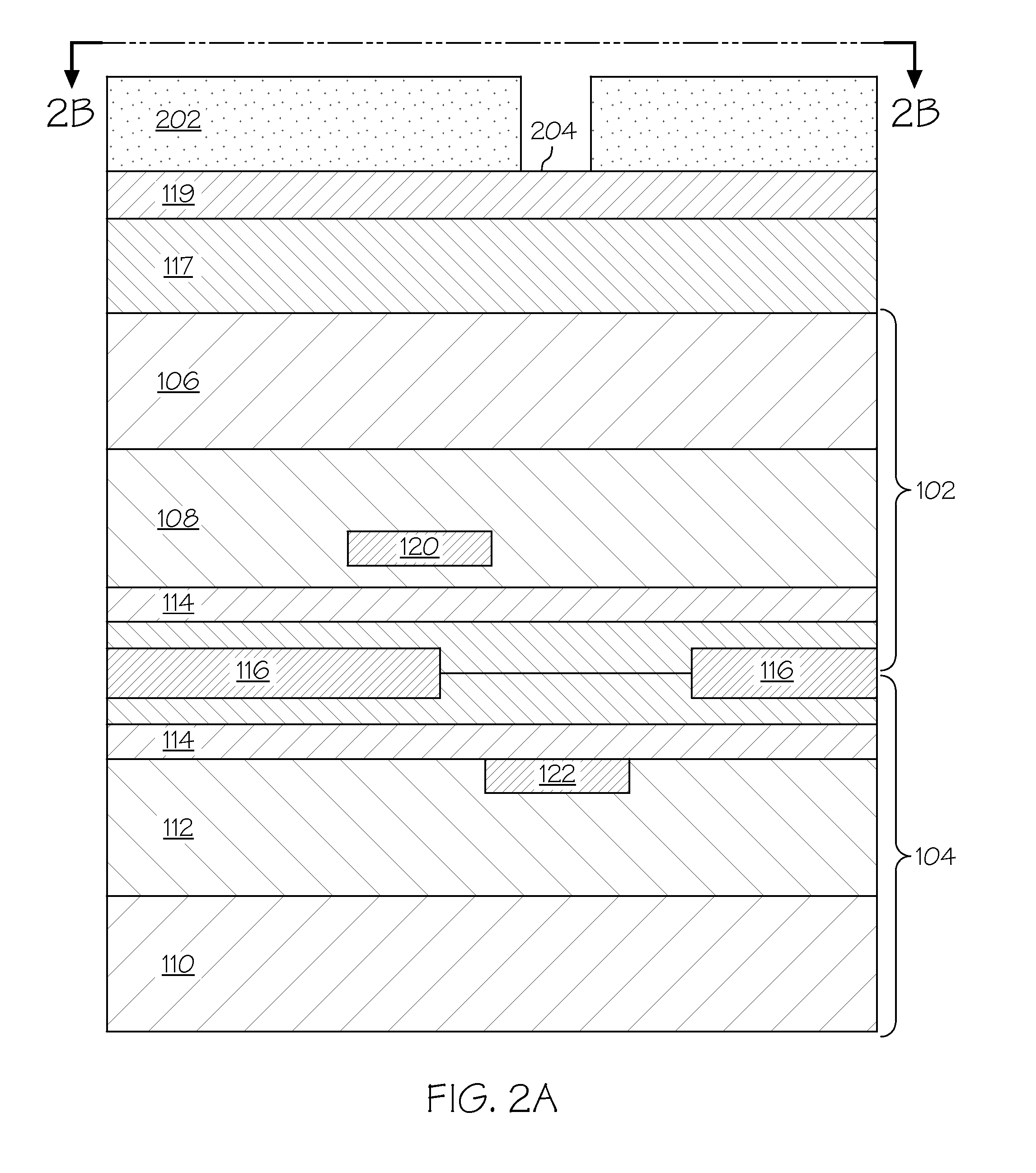 Three Dimensional Integration and Methods of Through Silicon Via Creation