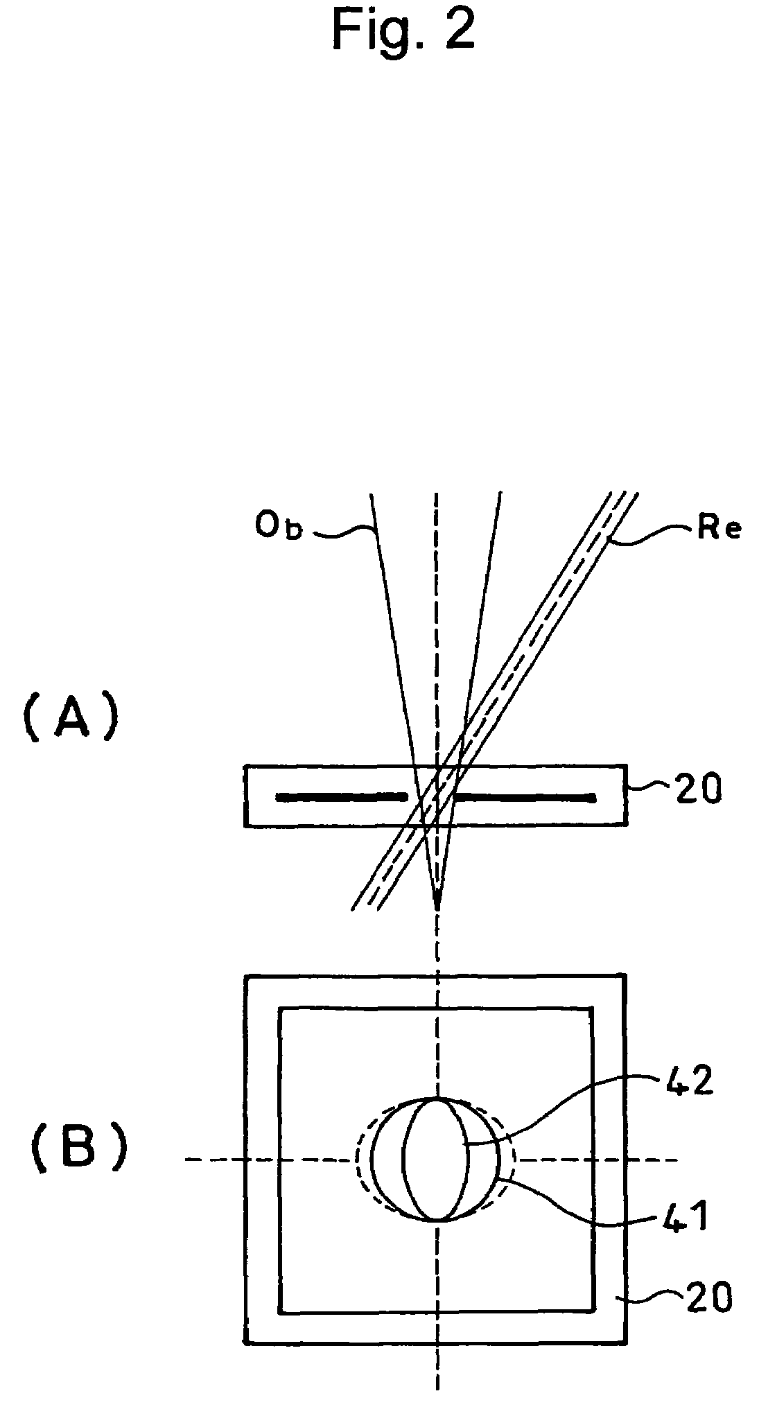 Holographic recording method, holographic recording apparatus, holographic memory reproducing method, holographic memory reproducing apparatus, holographic recording and reproducing apparatus, and holographic recording medium