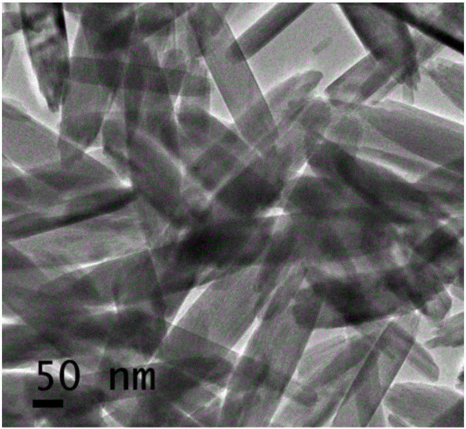Preparation method and application of zero-valent iron/graphene 3D nano-microcapsules