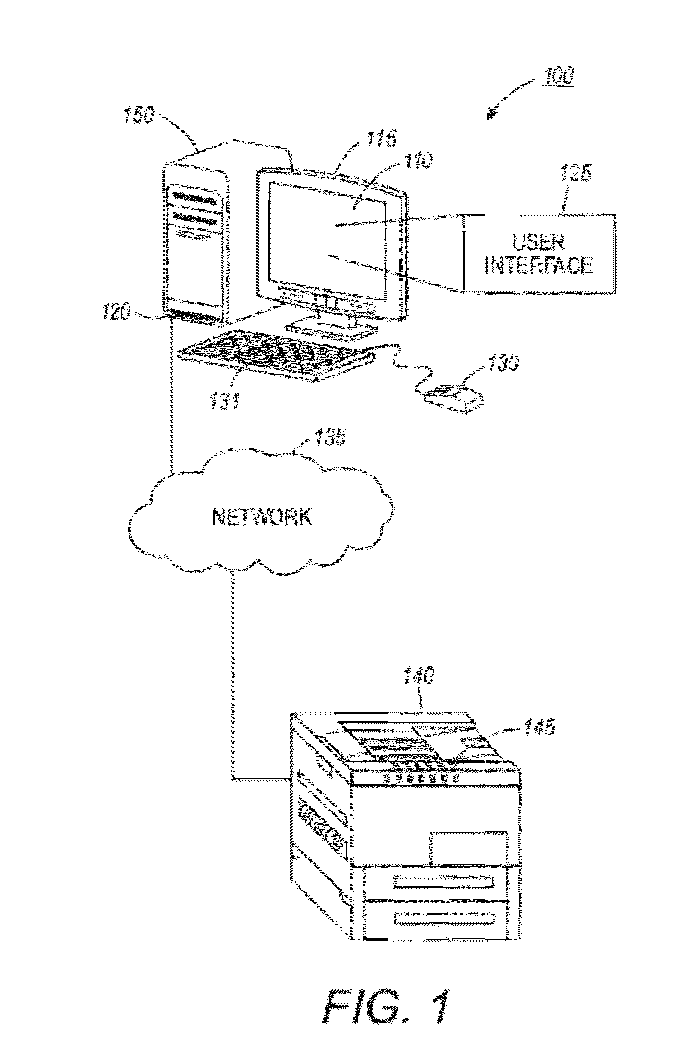 Method and system for automatically redirecting jobs in a device community