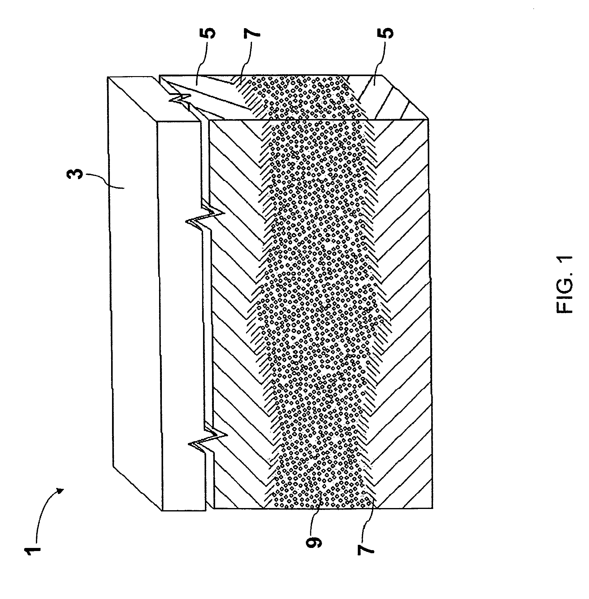 System and method for forecasting production from a hydrocarbon reservoir
