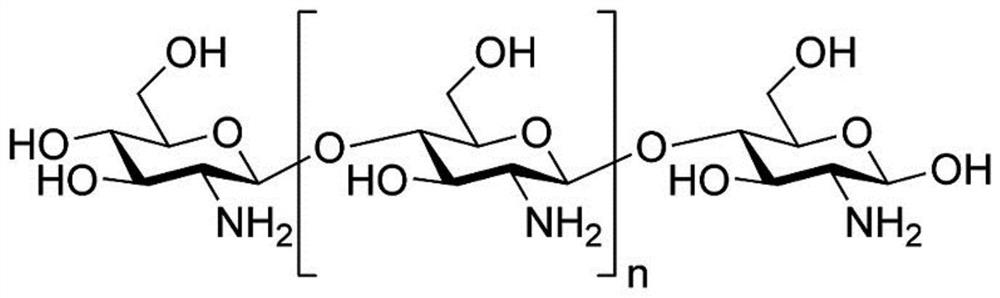 Codon-optimized N-acetylglucosamine transferase gene and application thereof