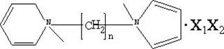 A kind of composite adsorption material and preparation method thereof