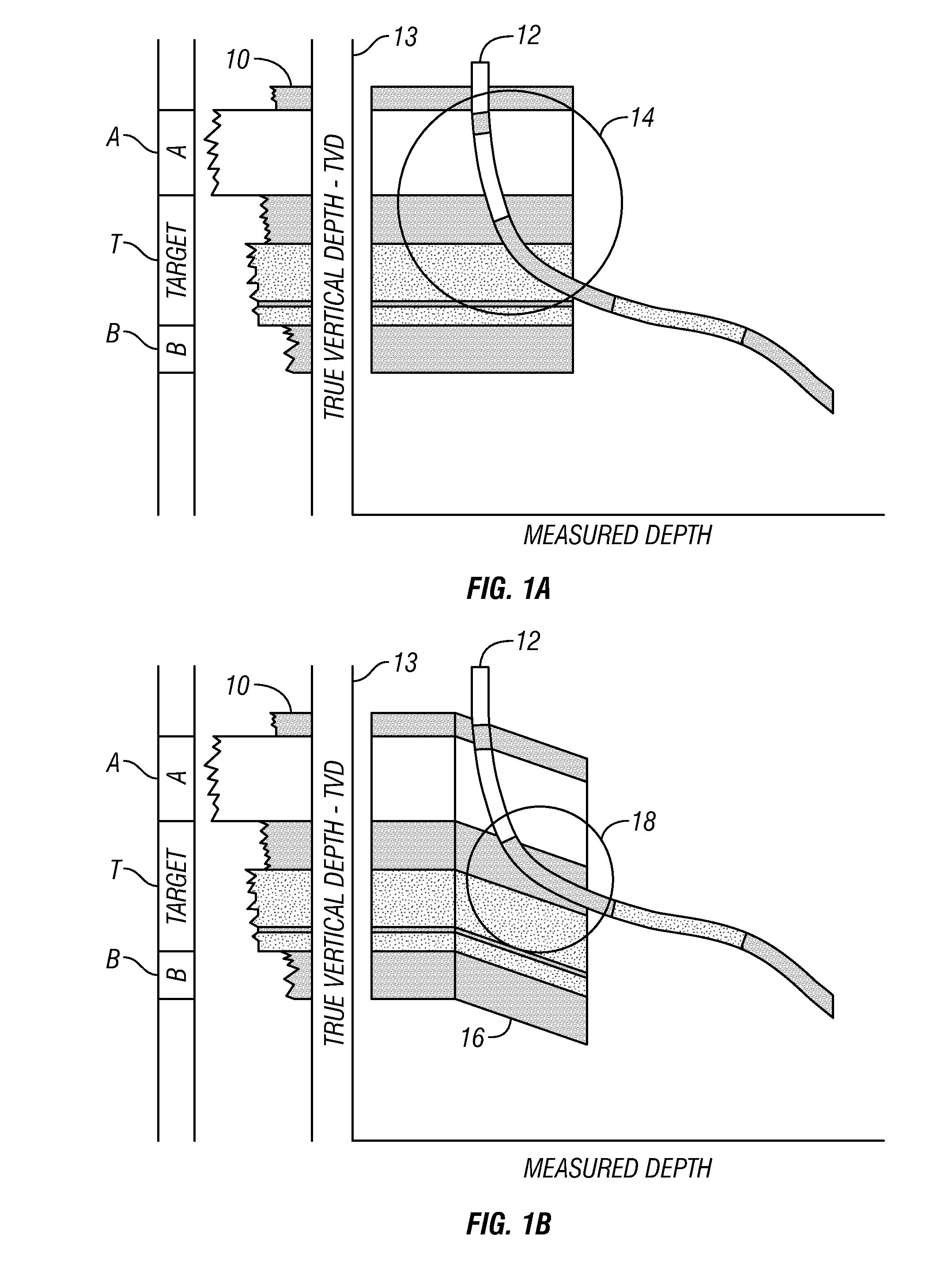 Method for determining stratigraphic position of a wellbore during driling using color scale interpretation of strata and its application to wellbore construction operations