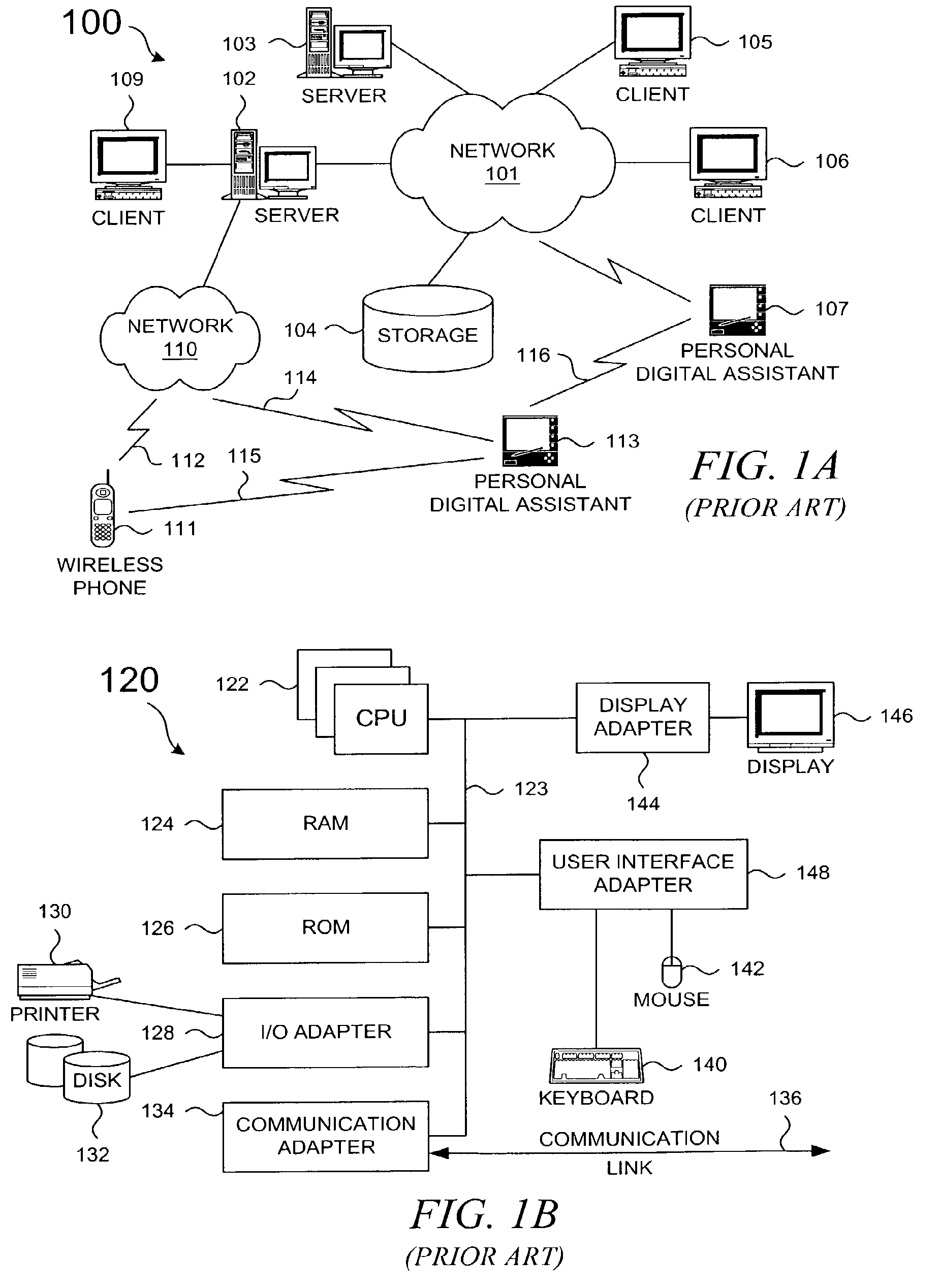 Method and system for configuring highly available online certificate status protocol