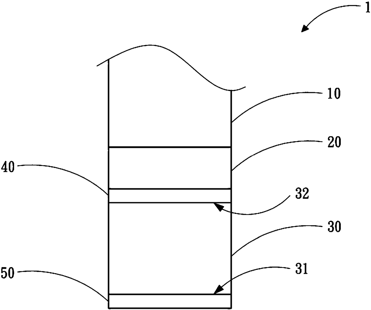 Wire bonding tool