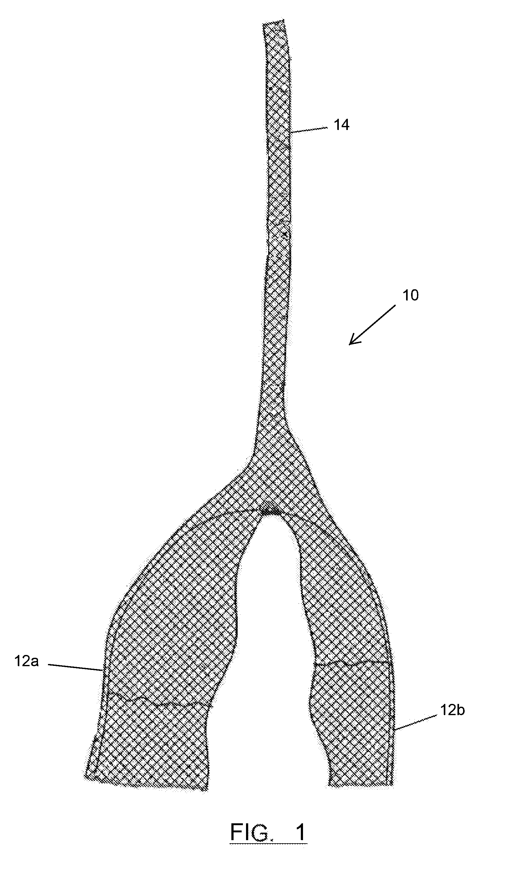 System and Method for Treating Prolapse and Incontinence