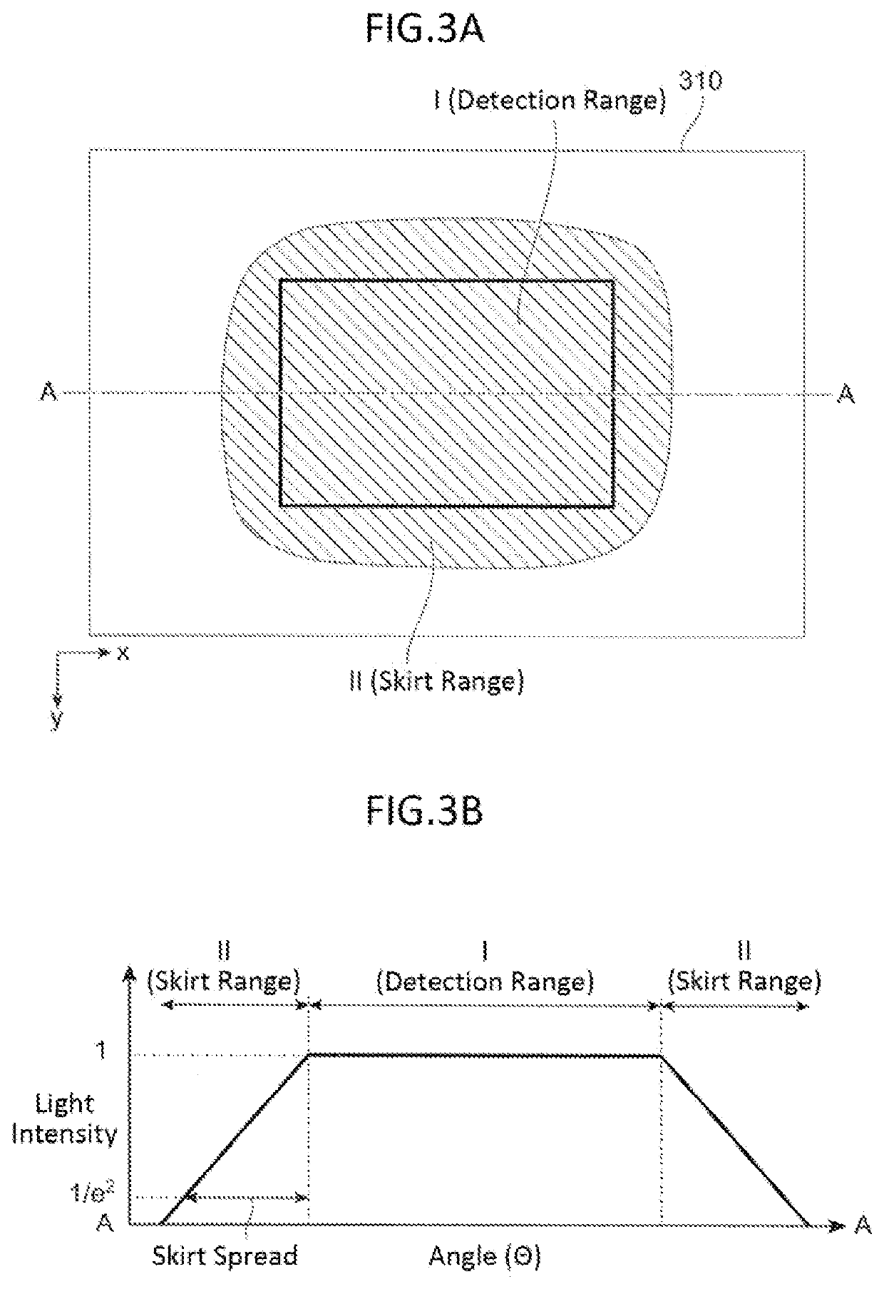 Light-emitting device, optical device, and information processing device