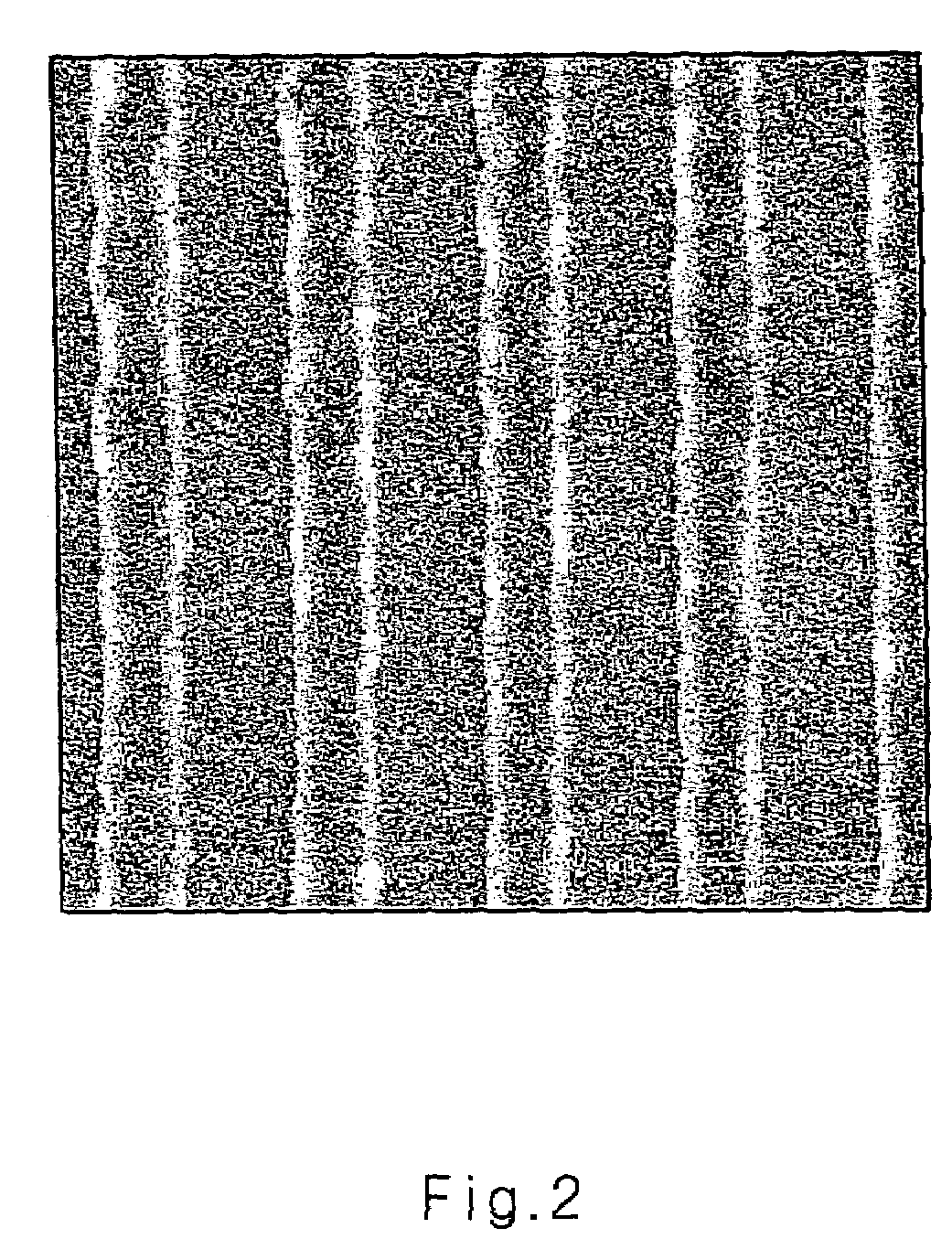 Photoresist polymer and photoresist composition containing the same