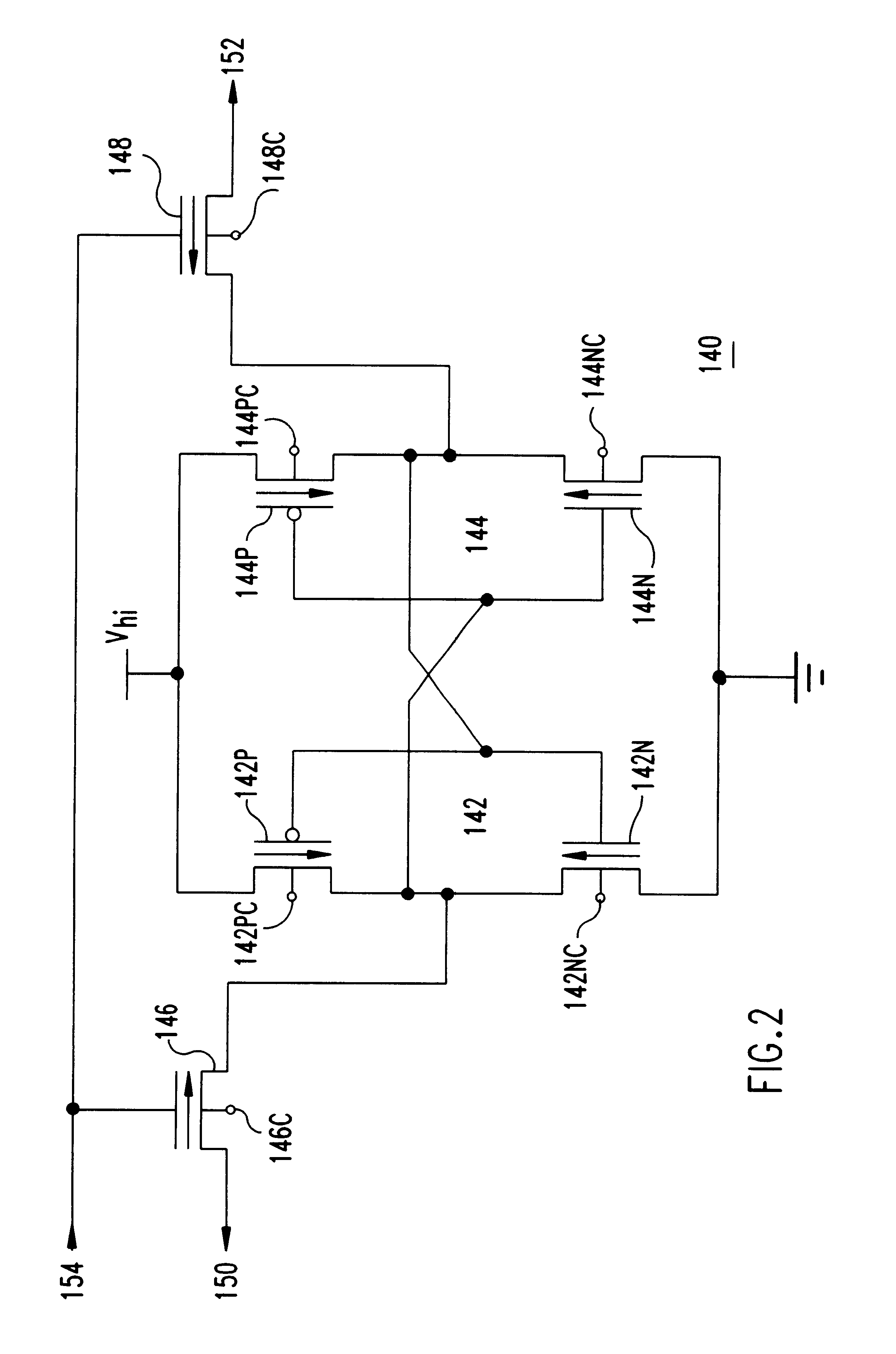 Silicon on insulator field effect transistors having shared body contact