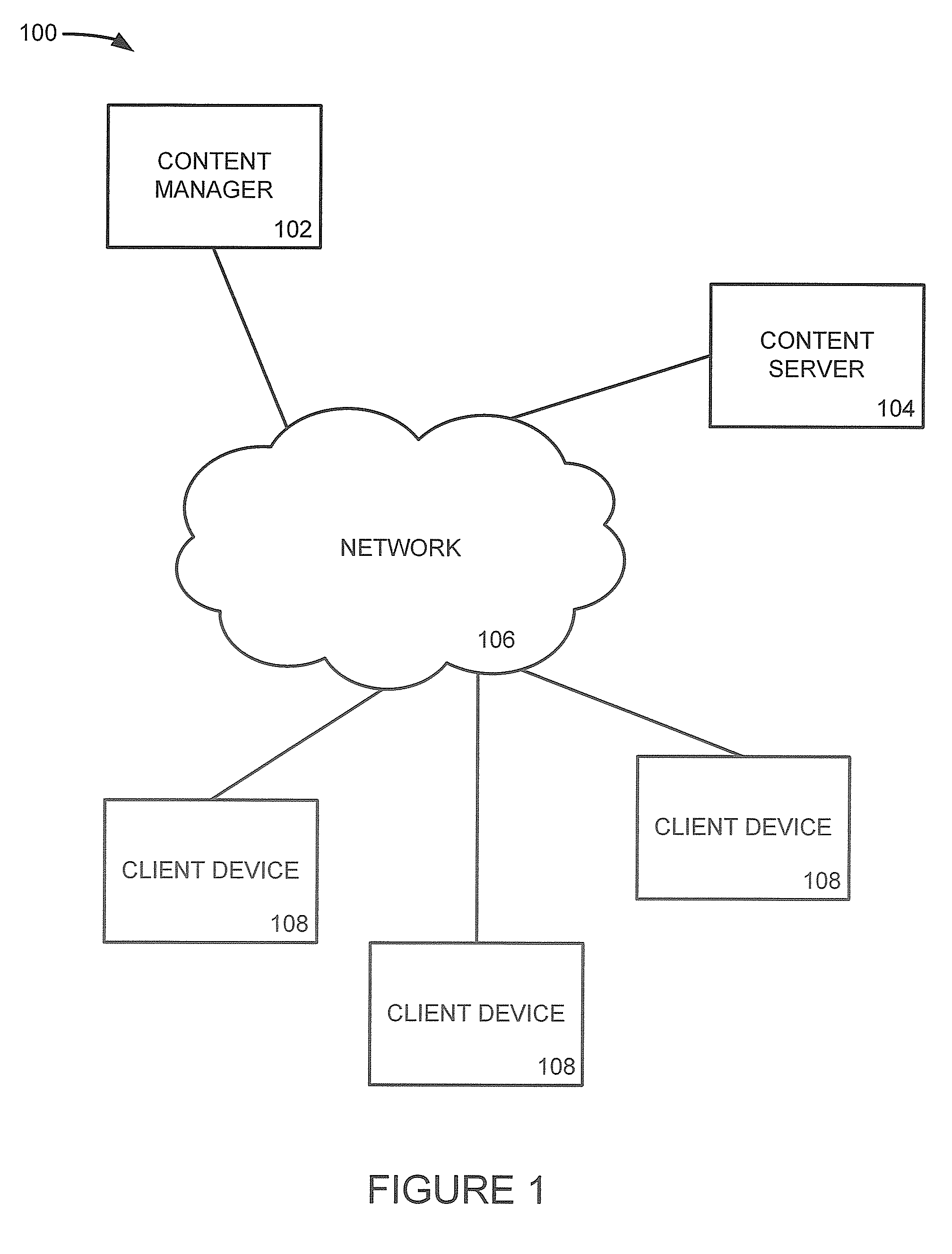 Systems and methods for presenting content and representations of content according to developmental stage