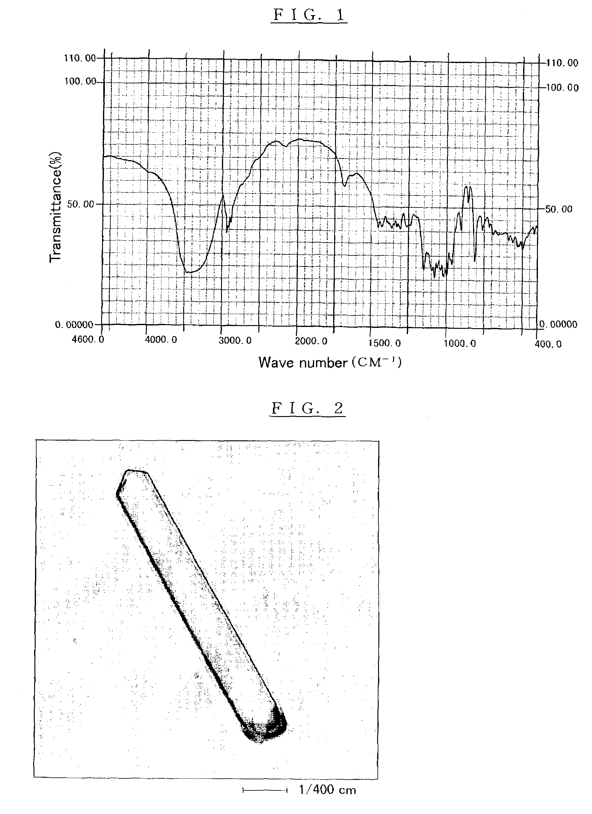 Crystalline alpha-D-glucosyl alpha-D-galactoside, saccharide composition comprising the same, process for producing the same, and uses thereof