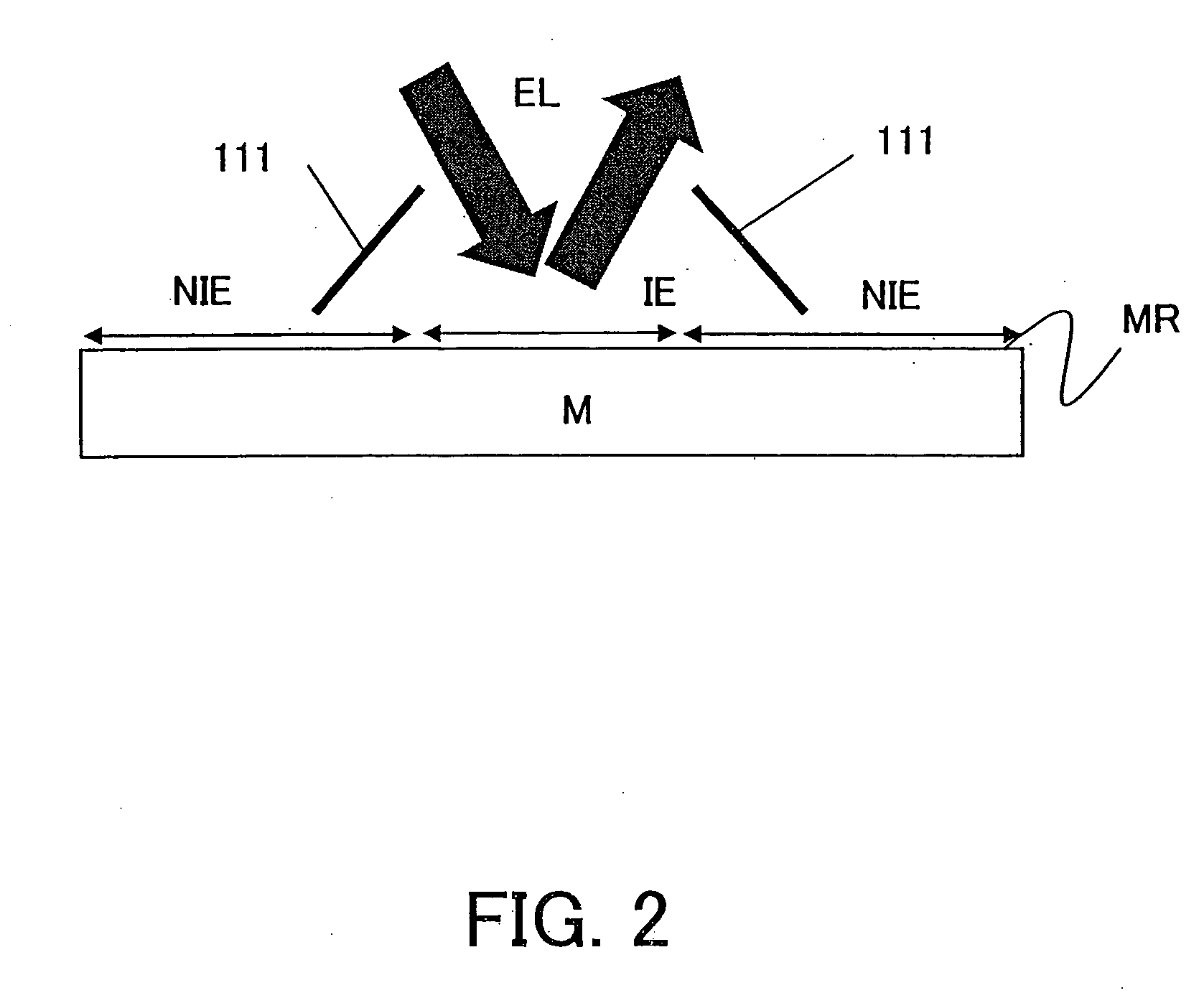 Cooling apparatus