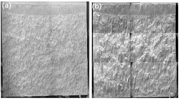 ti with high fracture toughness  <sub>2</sub> Alnb-based alloy and its preparation method and application