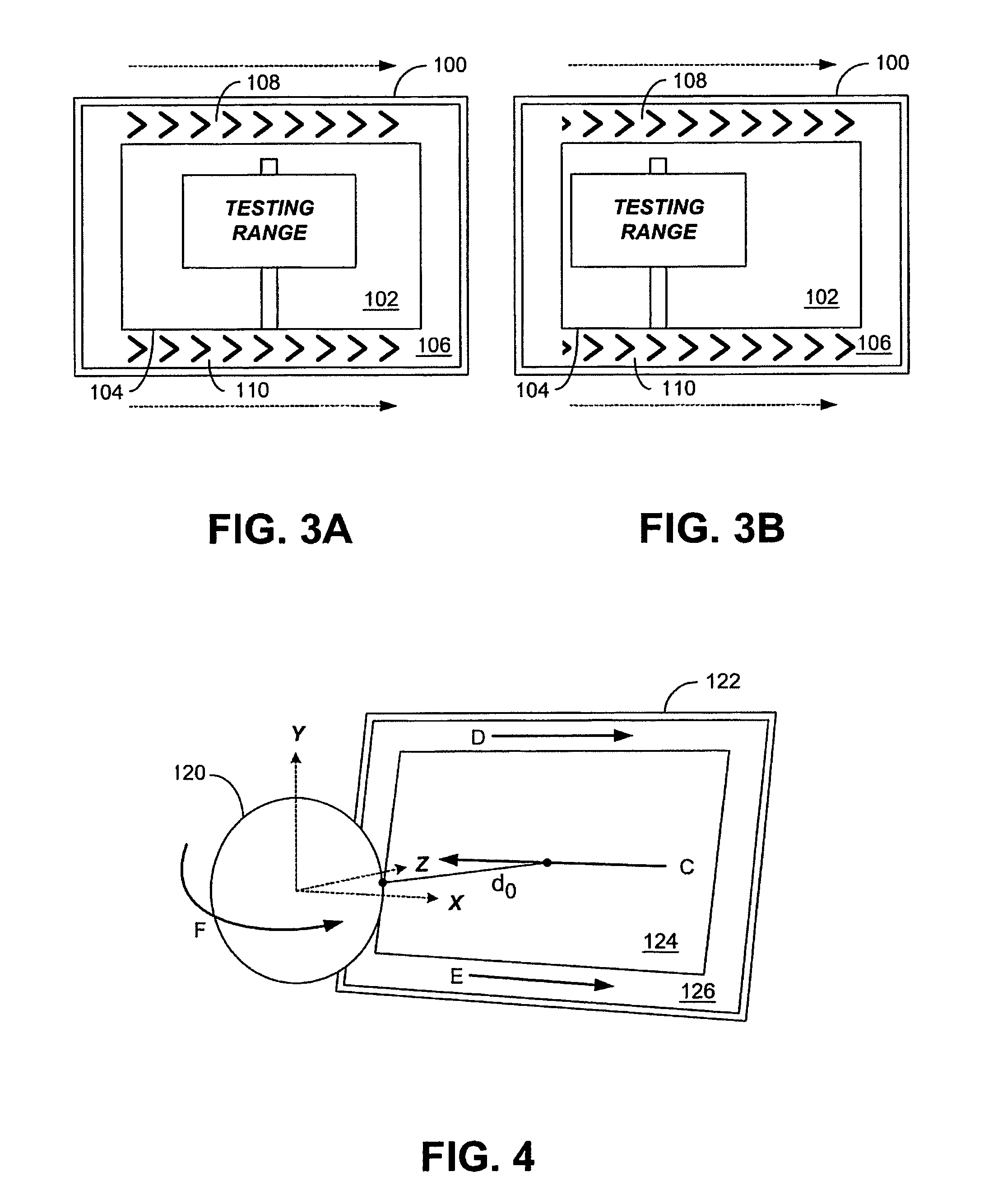 Systems and methods for suppressing motion sickness