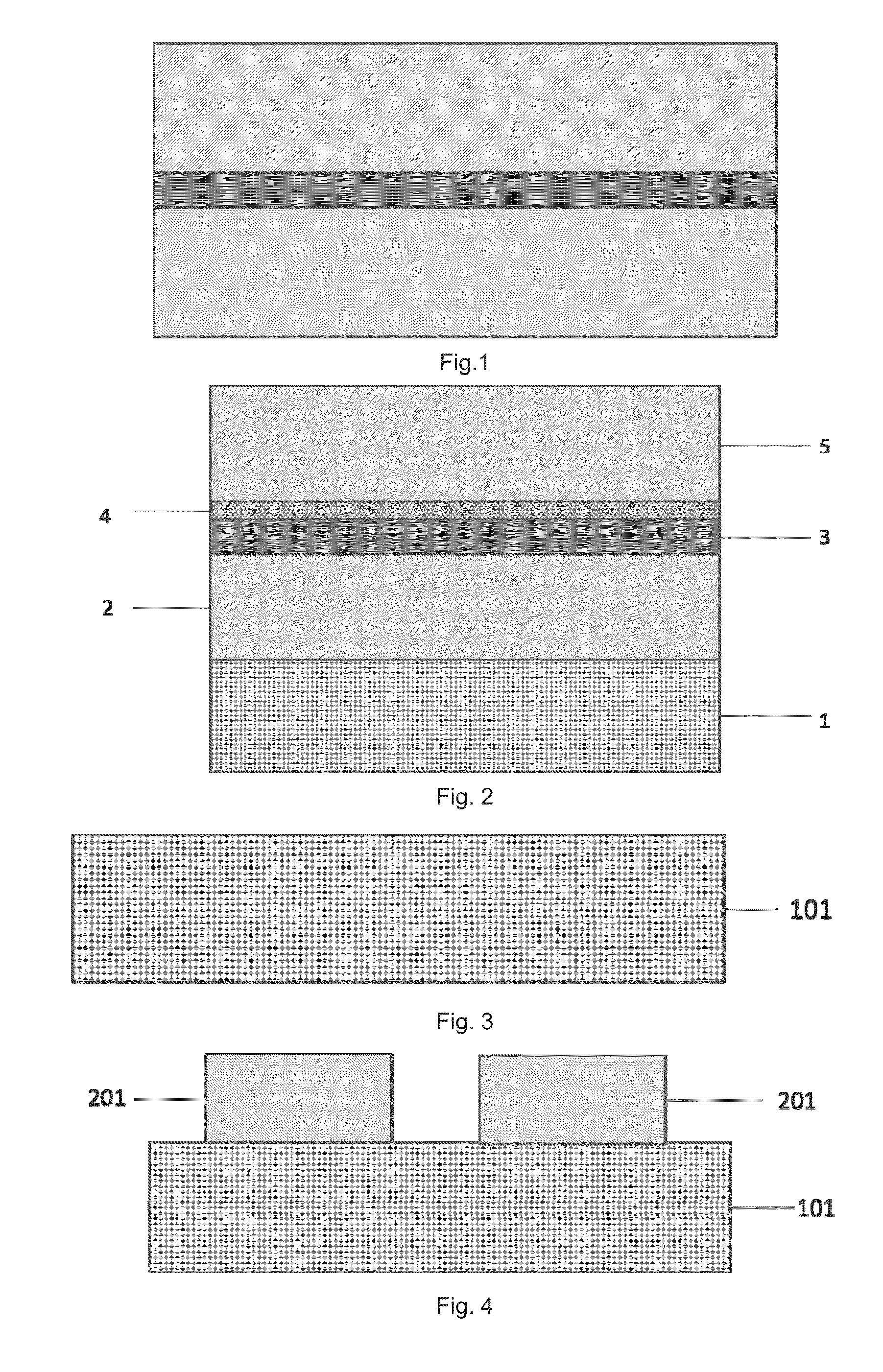 Highly Reliable Nonvolatile Memory and Manufacturing Method Thereof