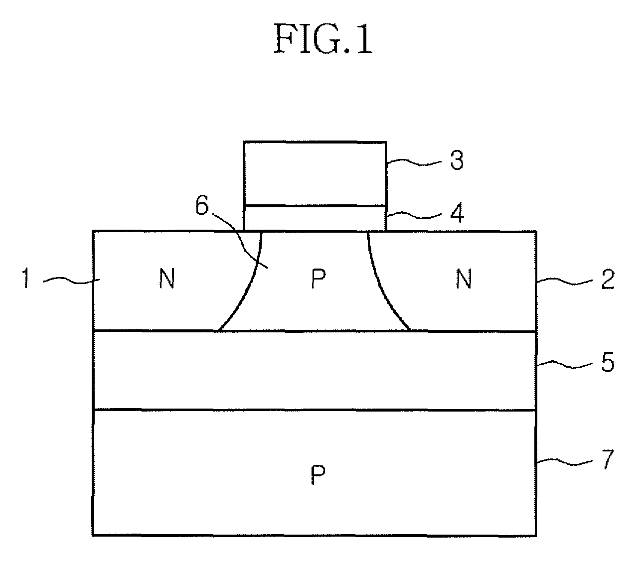 Semiconductor memory apparatus and refresh control method of the same