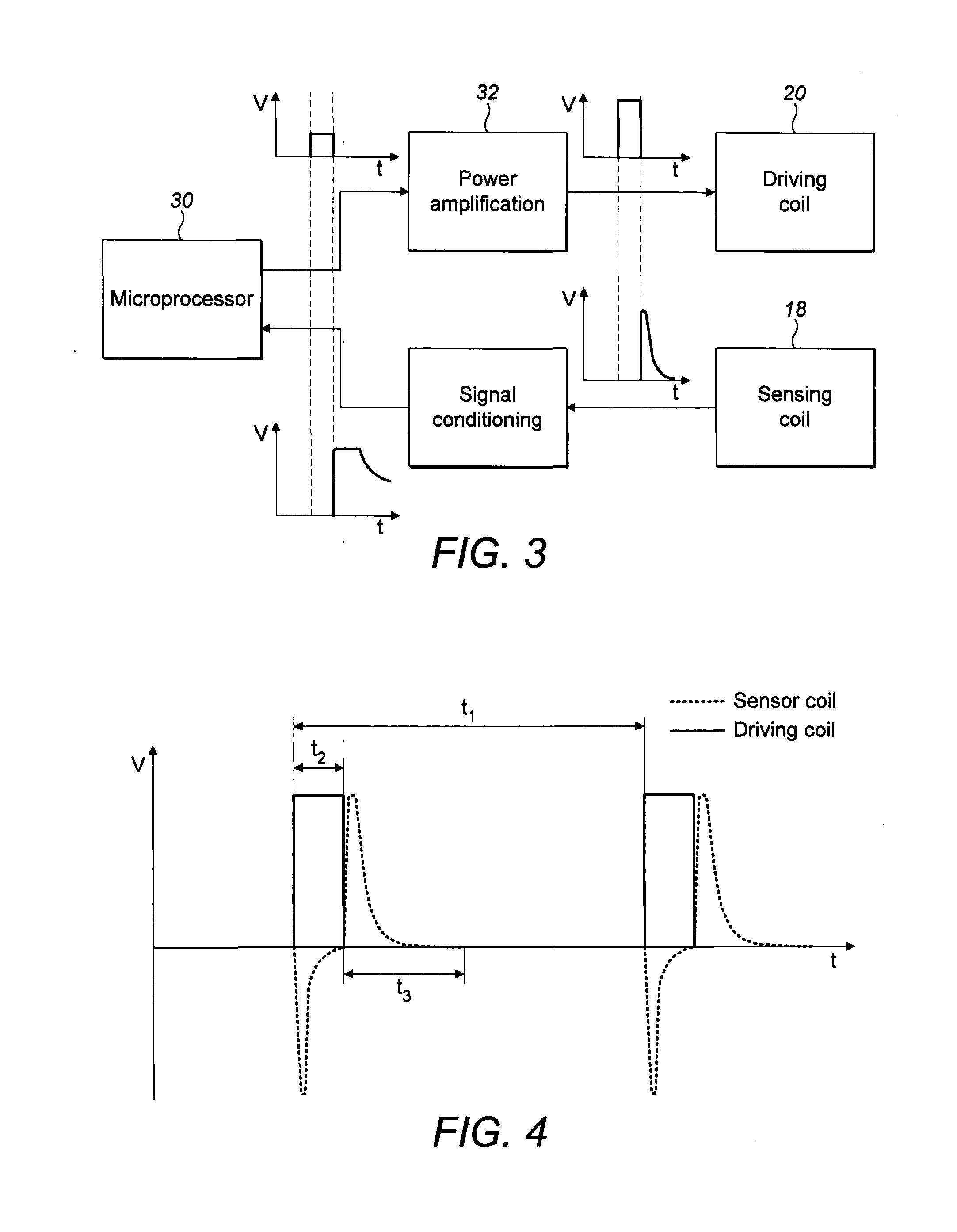 Downhole detection tool