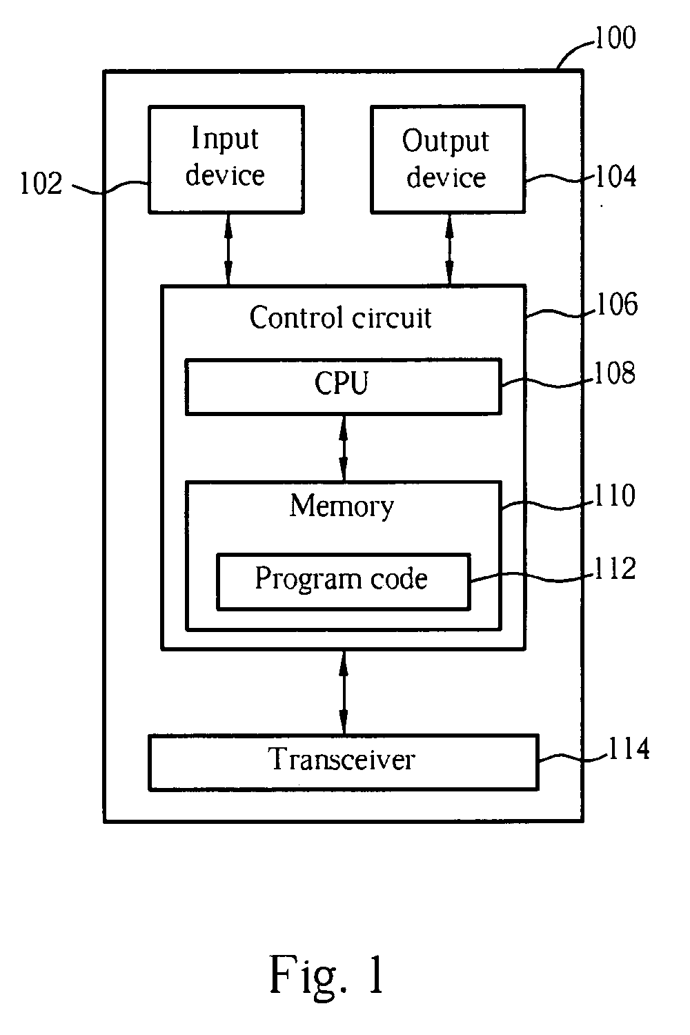 Method and related apparatus of handling point-to-multipoint MBMS service in a wireless communications system