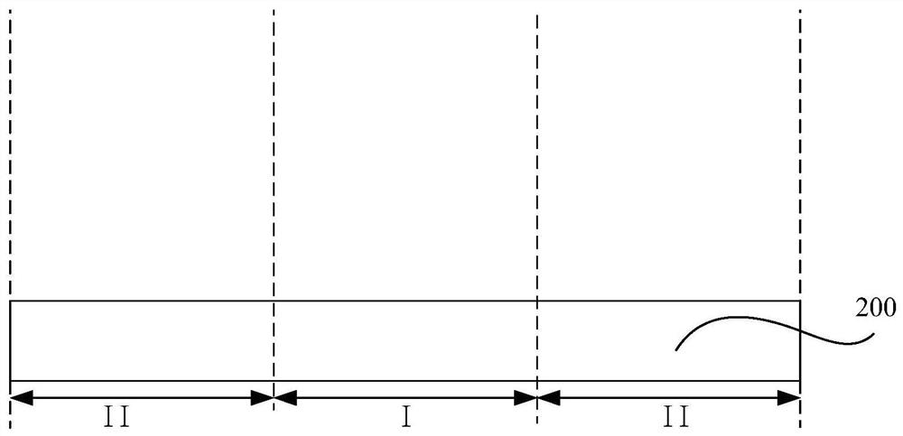 Nonvolatile memory device and forming method thereof